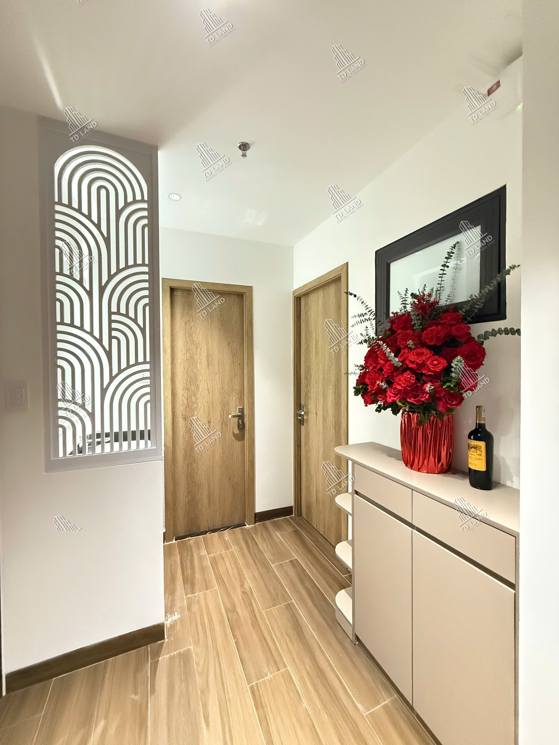 🌟 82 TỶ – ĐỘI CẤN (BA ĐÌNH) – TÒA APARTMENT 10 TẦNG – 16 CĂN HỘ CAO CẤP (2N1K) – DÒNG TIỀN 2.8 TỶ/NĂM – D124