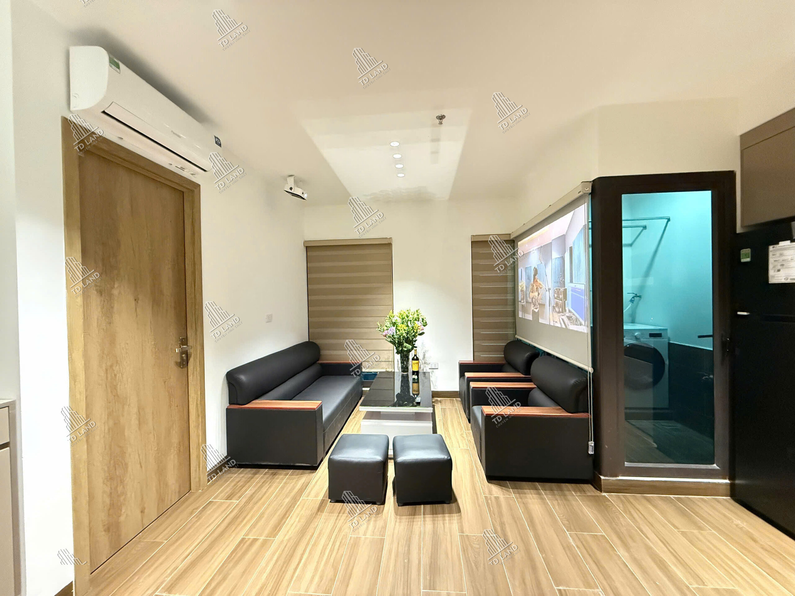 🌟 82 TỶ – ĐỘI CẤN (BA ĐÌNH) – TÒA APARTMENT 10 TẦNG – 16 CĂN HỘ CAO CẤP (2N1K) – DÒNG TIỀN 2.8 TỶ/NĂM – D124