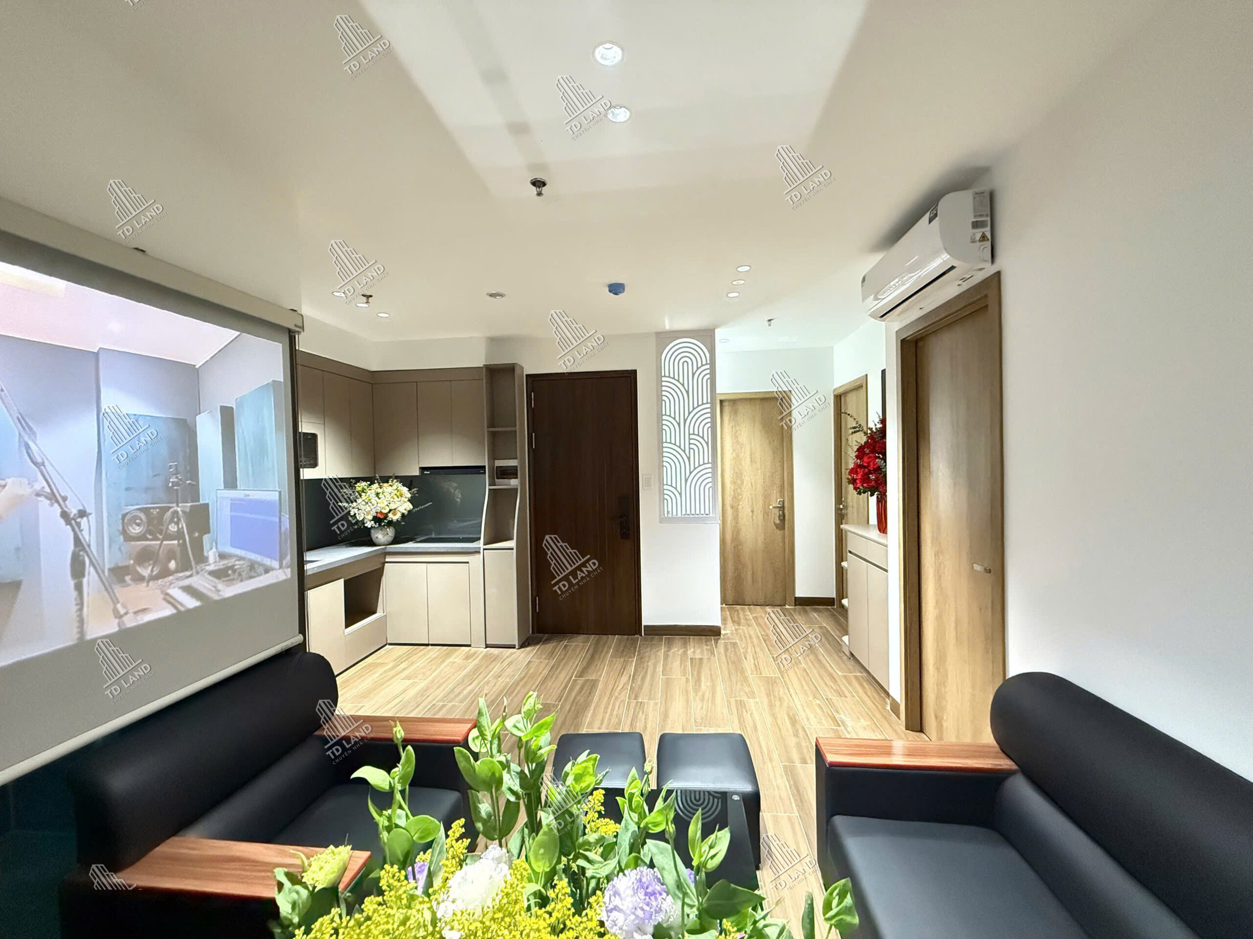 🌟 82 TỶ – ĐỘI CẤN (BA ĐÌNH) – TÒA APARTMENT 10 TẦNG – 16 CĂN HỘ CAO CẤP (2N1K) – DÒNG TIỀN 2.8 TỶ/NĂM – D124