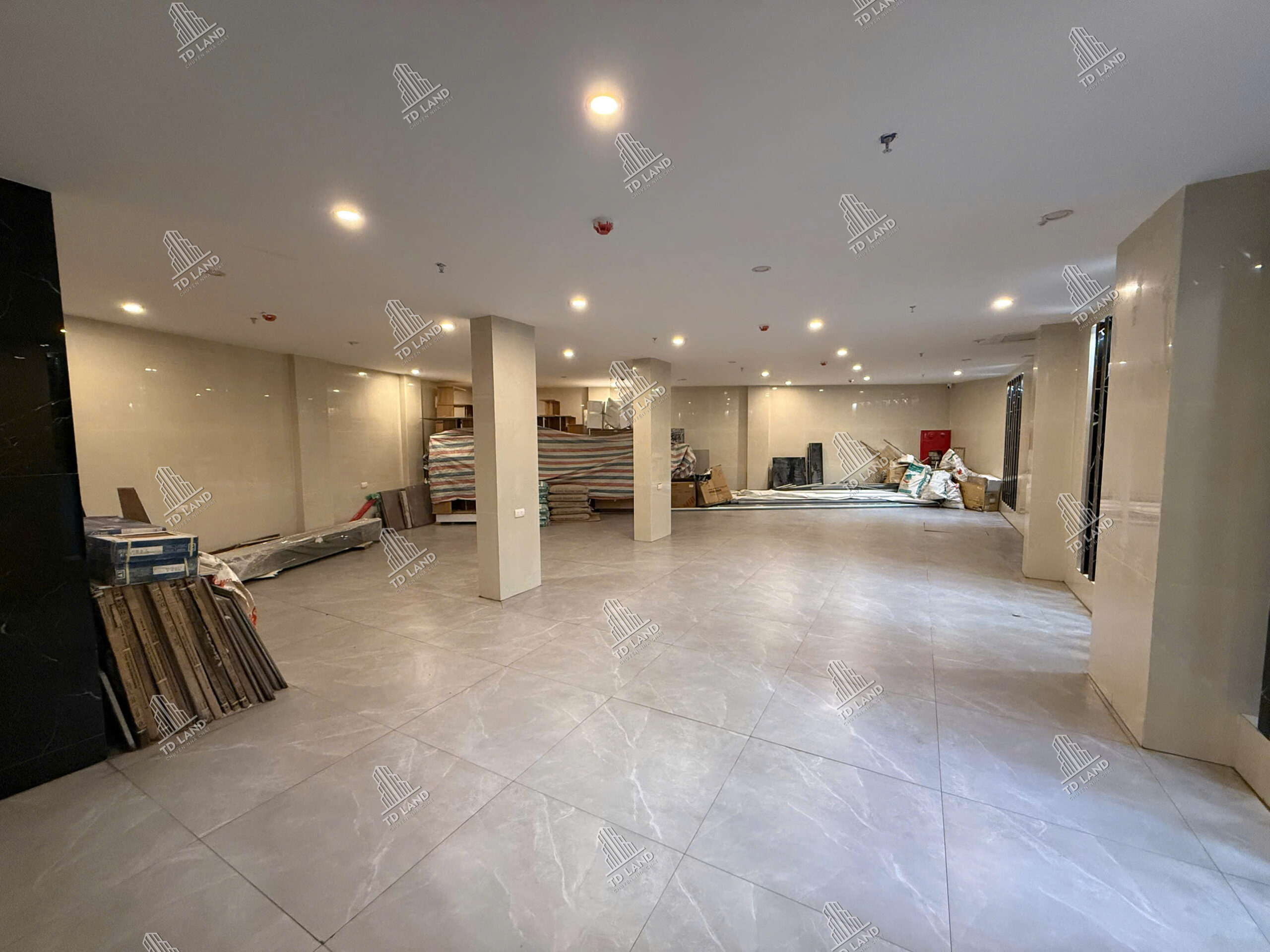 🌟 56 TỶ – PHÚ MỸ (MỸ ĐÌNH) – SIÊU KHỦNG LONG 9 TẦNG – 48 PHÒNG – DÒNG TIỀN 3.1 TỶ/NĂM – D125