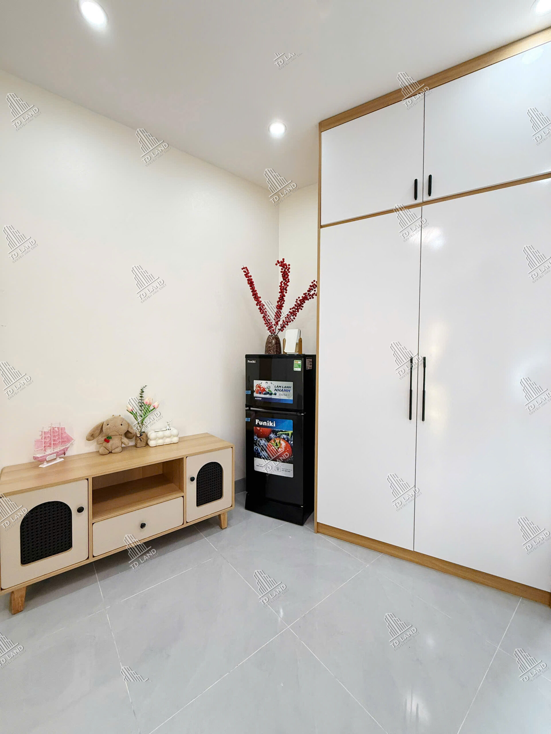 🌟 56 TỶ – PHÚ MỸ (MỸ ĐÌNH) – SIÊU KHỦNG LONG 9 TẦNG – 48 PHÒNG – DÒNG TIỀN 3.1 TỶ/NĂM – D125