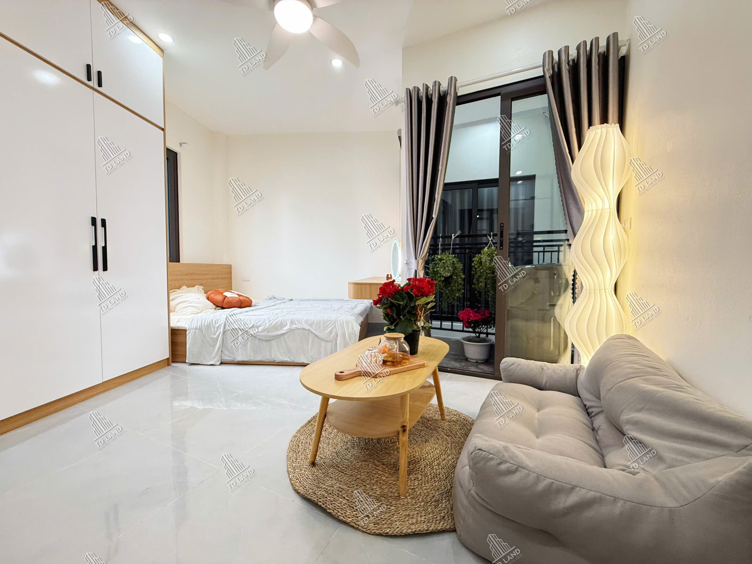 🌟 56 TỶ – PHÚ MỸ (MỸ ĐÌNH) – SIÊU KHỦNG LONG 9 TẦNG – 48 PHÒNG – DÒNG TIỀN 3.1 TỶ/NĂM – D125