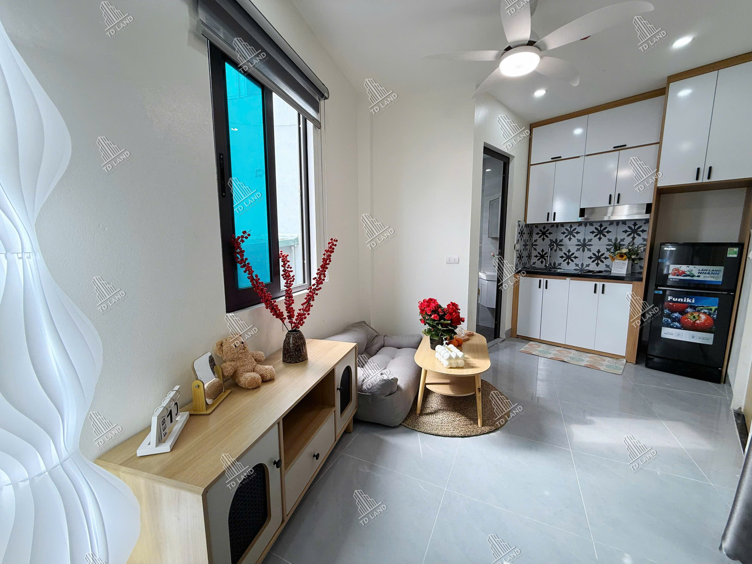 🌟 56 TỶ – PHÚ MỸ (MỸ ĐÌNH) – SIÊU KHỦNG LONG 9 TẦNG – 48 PHÒNG – DÒNG TIỀN 3.1 TỶ/NĂM – D125