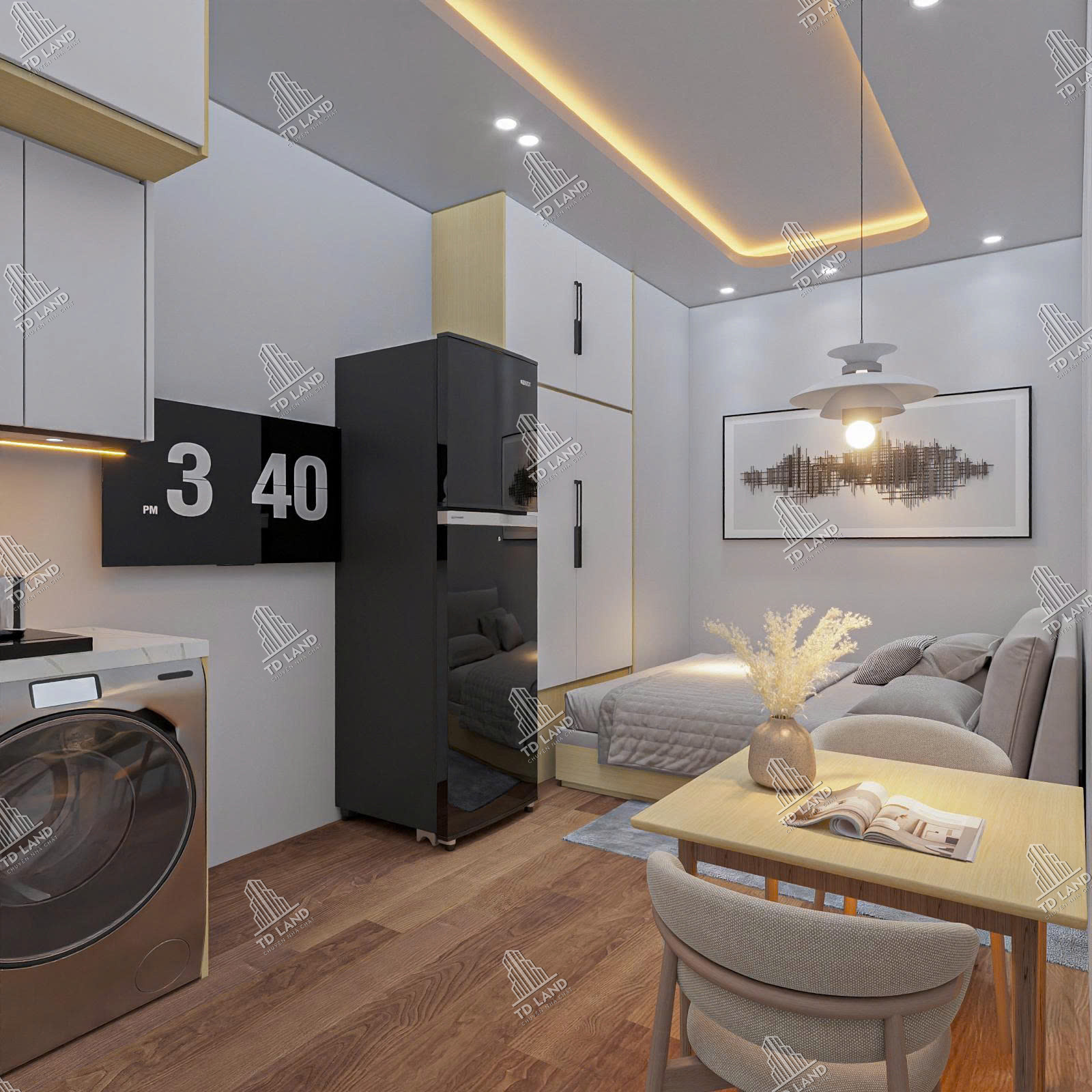 🌟 21 TỶ – NGỌC HÀ (BA ĐÌNH) – 8 TẦNG THANG MÁY – 16 CĂN HỘ – DÒNG TIỀN 1.1 TỶ/NĂM – C157