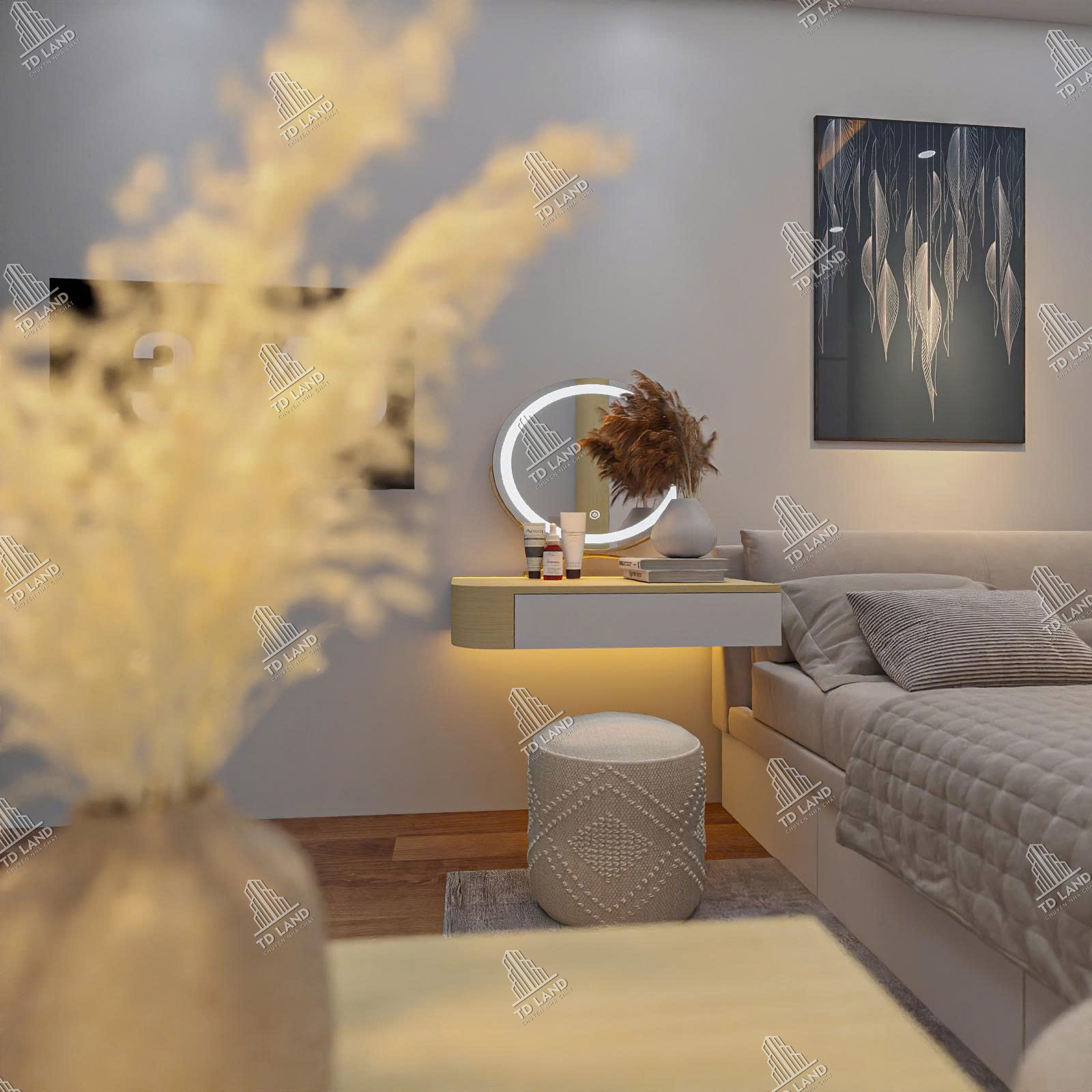 🌟 21 TỶ – NGỌC HÀ (BA ĐÌNH) – 8 TẦNG THANG MÁY – 16 CĂN HỘ – DÒNG TIỀN 1.1 TỶ/NĂM – C157