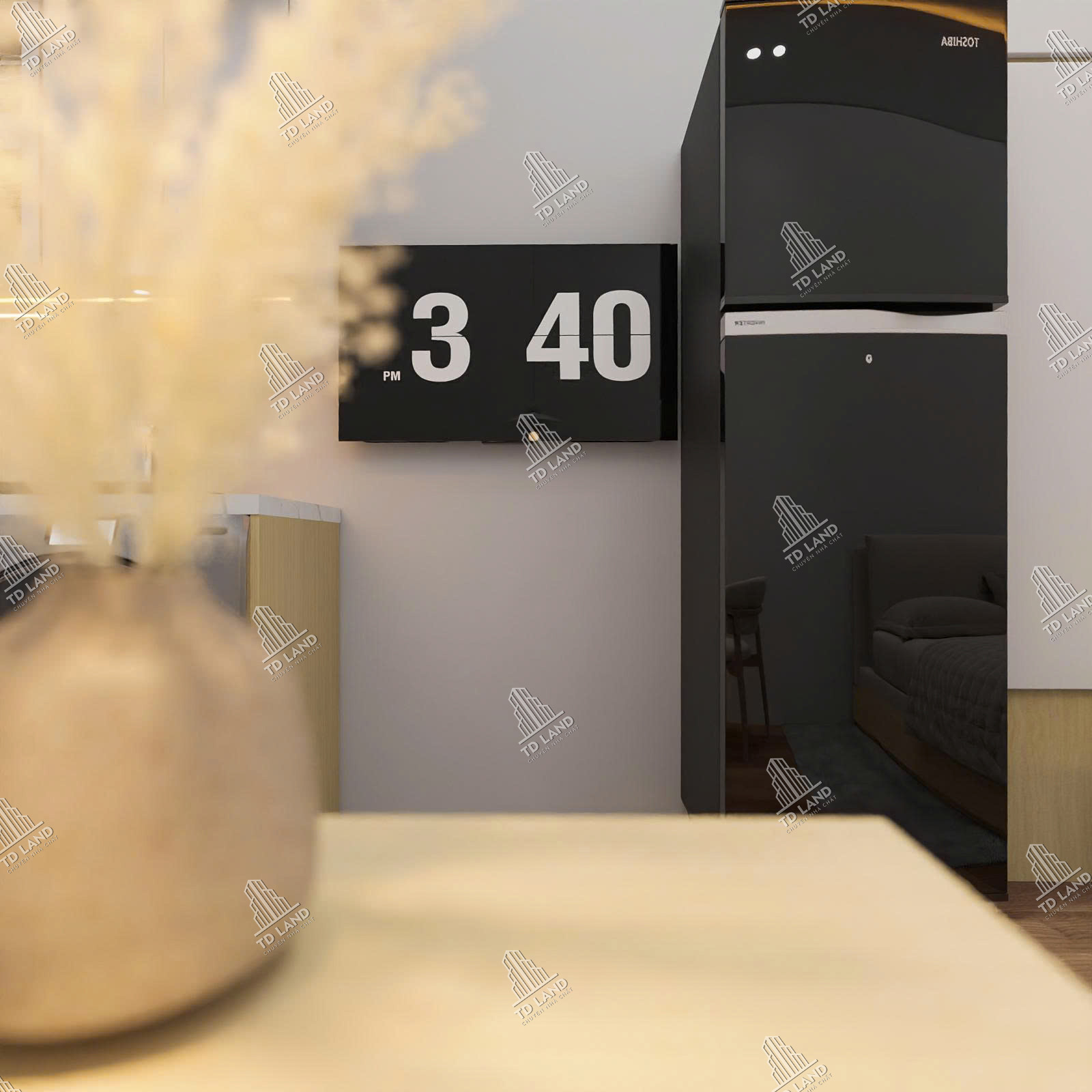 🌟 21 TỶ – NGỌC HÀ (BA ĐÌNH) – 8 TẦNG THANG MÁY – 16 CĂN HỘ – DÒNG TIỀN 1.1 TỶ/NĂM – C157