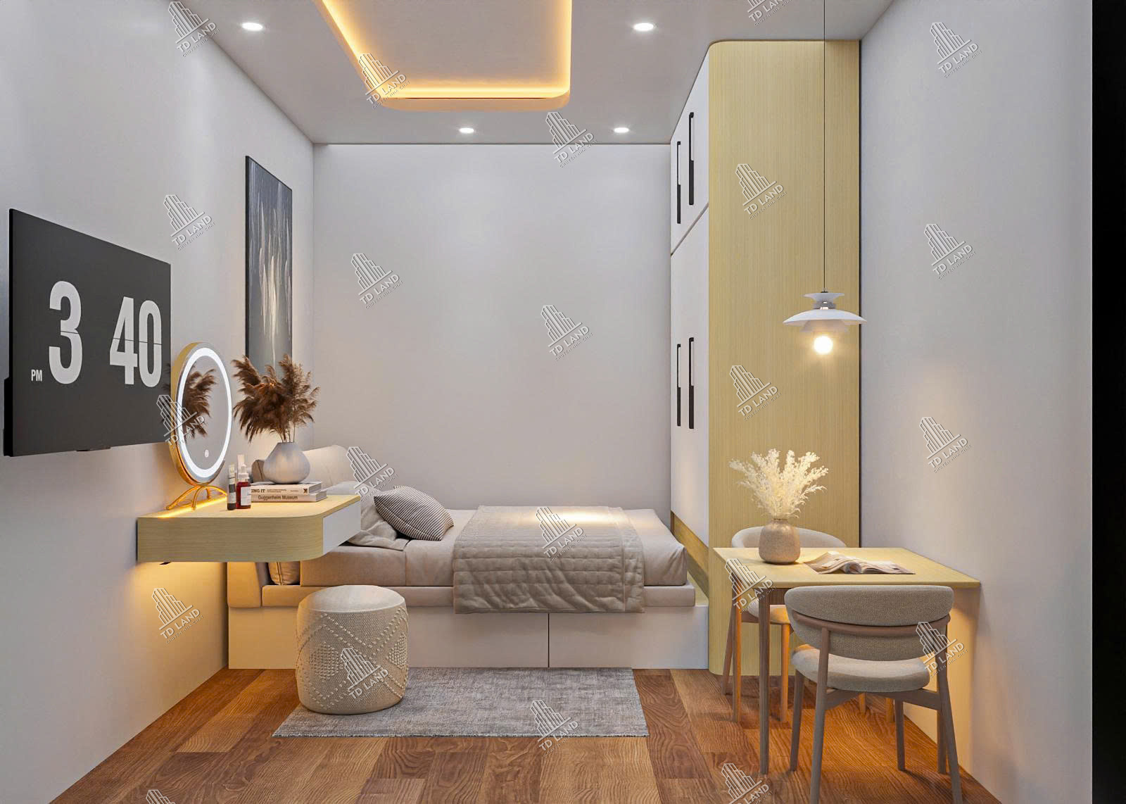 🌟 21 TỶ – NGỌC HÀ (BA ĐÌNH) – 8 TẦNG THANG MÁY – 16 CĂN HỘ – DÒNG TIỀN 1.1 TỶ/NĂM – C157