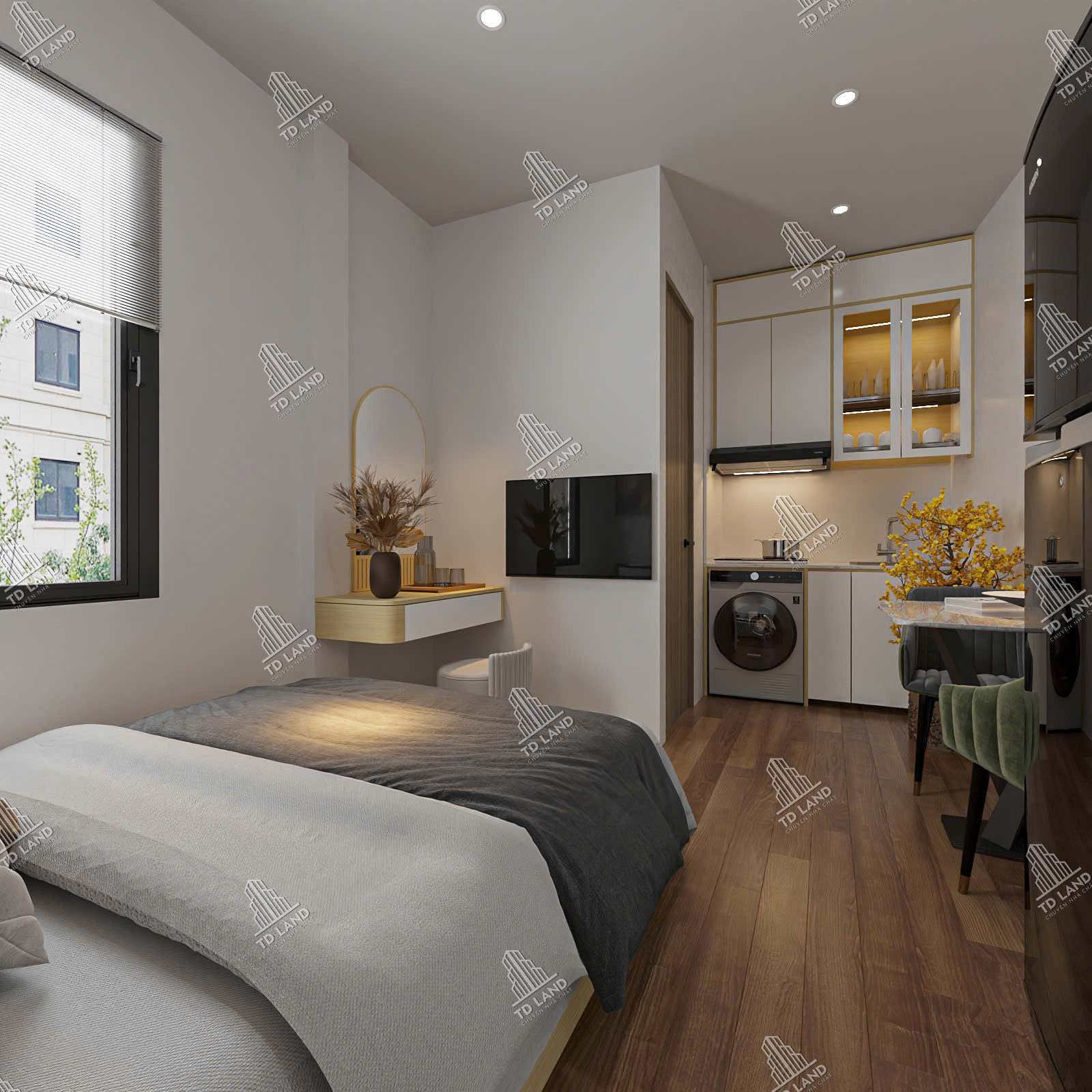 🌟 21 TỶ – NGỌC HÀ (BA ĐÌNH) – 8 TẦNG THANG MÁY – 16 CĂN HỘ – DÒNG TIỀN 1.1 TỶ/NĂM – C157