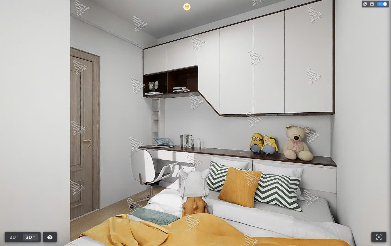 🌟 21 TỶ – NGỌC HÀ (BA ĐÌNH) – 8 TẦNG THANG MÁY – 16 CĂN HỘ – DÒNG TIỀN 1.1 TỶ/NĂM – C157