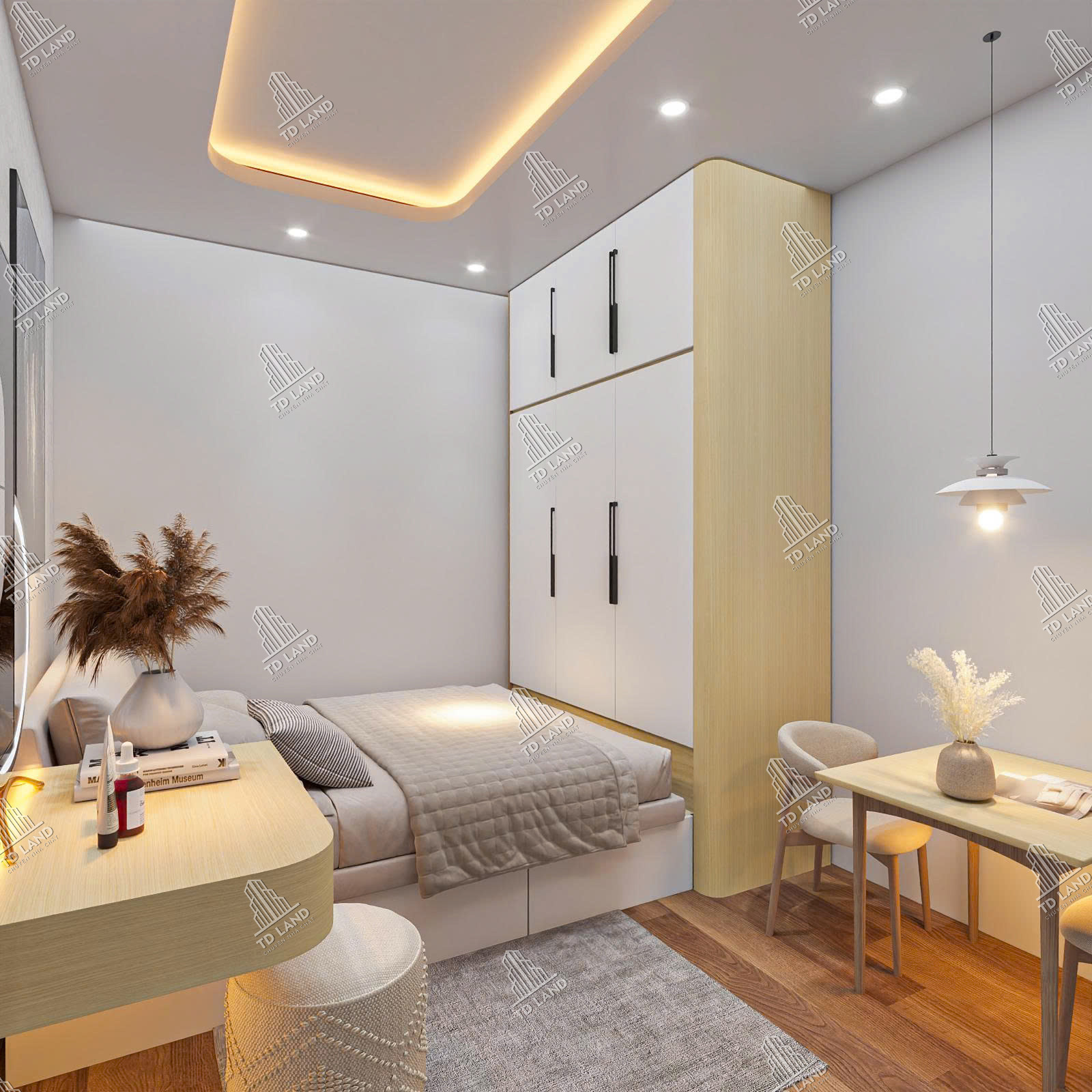 🌟 21 TỶ – NGỌC HÀ (BA ĐÌNH) – 8 TẦNG THANG MÁY – 16 CĂN HỘ – DÒNG TIỀN 1.1 TỶ/NĂM – C157