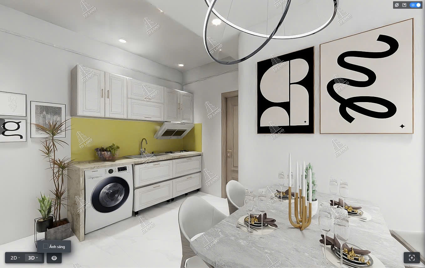 🌟 21 TỶ – NGỌC HÀ (BA ĐÌNH) – 8 TẦNG THANG MÁY – 16 CĂN HỘ – DÒNG TIỀN 1.1 TỶ/NĂM – C157