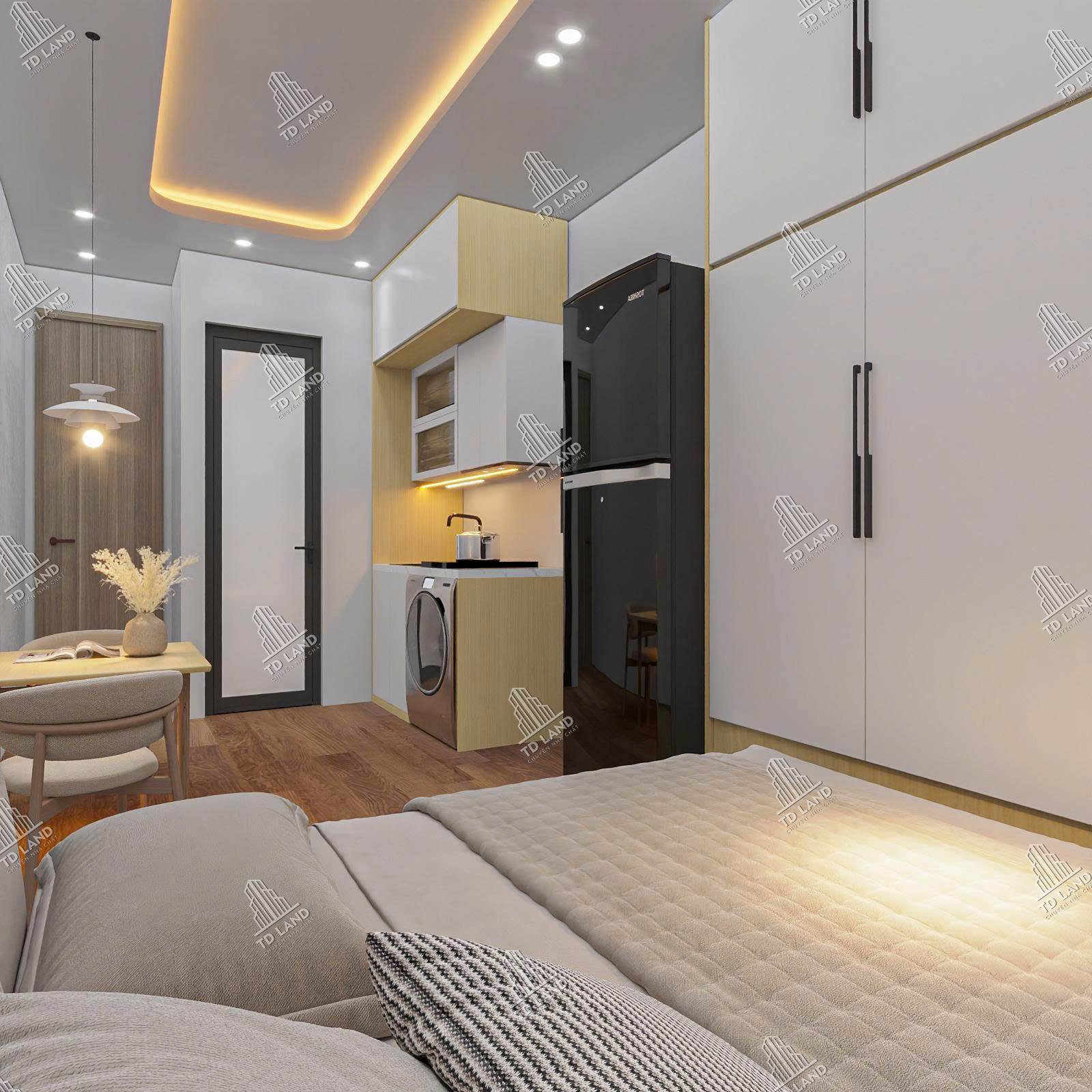 🌟 21 TỶ – NGỌC HÀ (BA ĐÌNH) – 8 TẦNG THANG MÁY – 16 CĂN HỘ – DÒNG TIỀN 1.1 TỶ/NĂM – C157