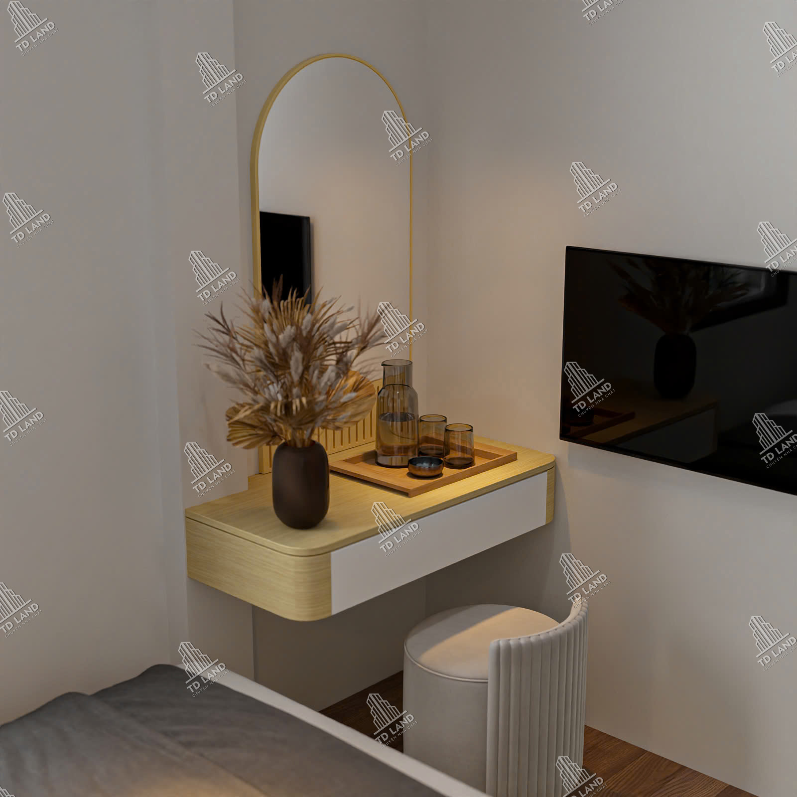 🌟 21 TỶ – NGỌC HÀ (BA ĐÌNH) – 8 TẦNG THANG MÁY – 16 CĂN HỘ – DÒNG TIỀN 1.1 TỶ/NĂM – C157