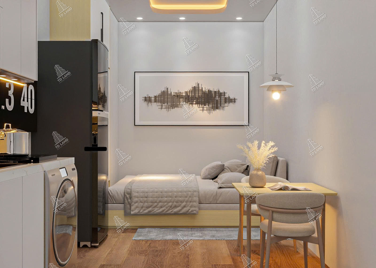 🌟 21 TỶ – NGỌC HÀ (BA ĐÌNH) – 8 TẦNG THANG MÁY – 16 CĂN HỘ – DÒNG TIỀN 1.1 TỶ/NĂM – C157