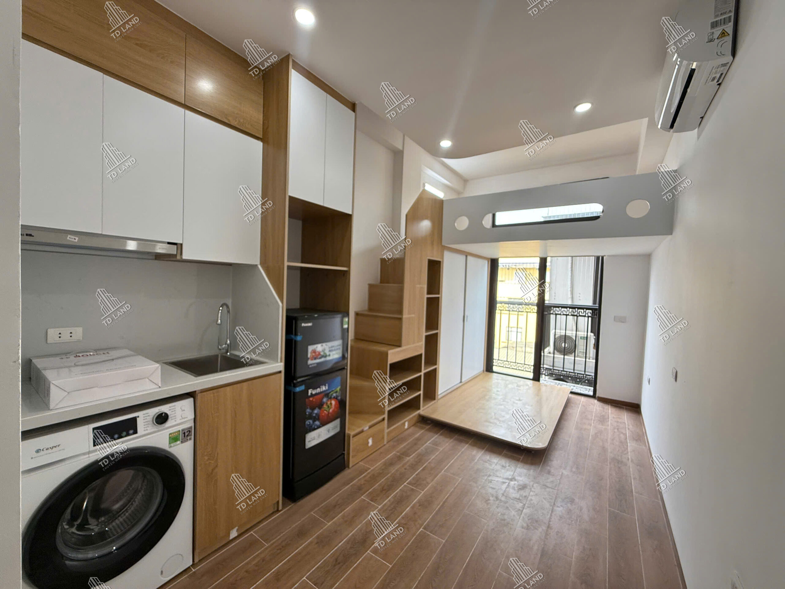 🌟 53.9 TỶ – CHÙA LÁNG (ĐỐNG ĐA) – 9 TẦNG THANG MÁY – 31 PHÒNG – MẶT TIỀN 5.5M – Ô TÔ ĐỖ CỬA – DÒNG TIỀN KHỦNG – D56