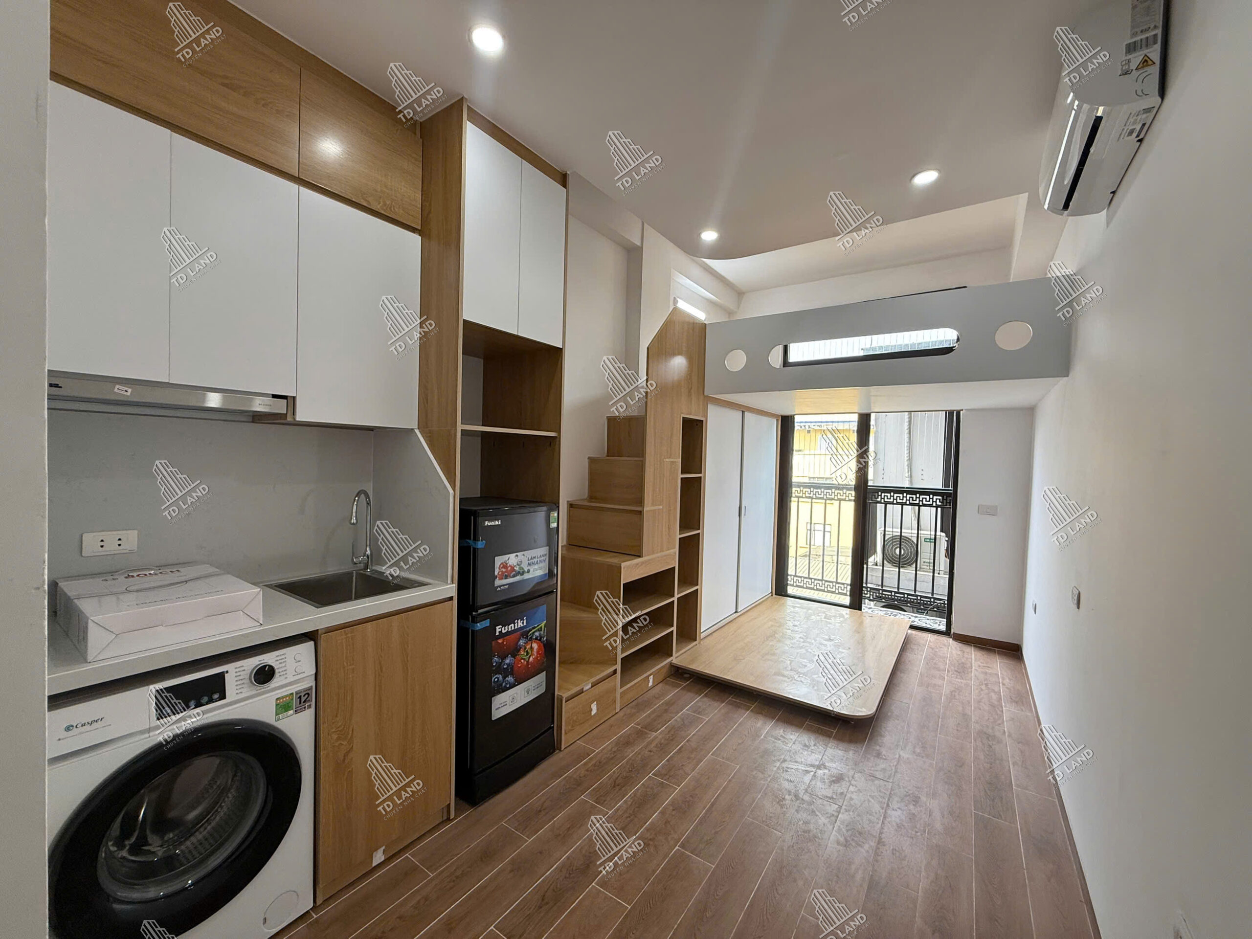 🌟 53.9 TỶ – CHÙA LÁNG (ĐỐNG ĐA) – 9 TẦNG THANG MÁY – 31 PHÒNG – MẶT TIỀN 5.5M – Ô TÔ ĐỖ CỬA – DÒNG TIỀN KHỦNG – D56