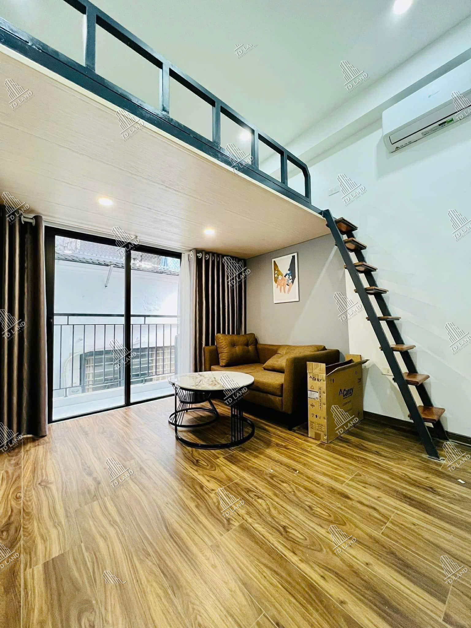 🌟 22.7 TỶ – QUAN HOA (CẦU GIẤY) – 7 TẦNG THANG MÁY – 12 PHÒNG FULL ĐỒ – DÒNG TIỀN 1 TỶ/NĂM – C161