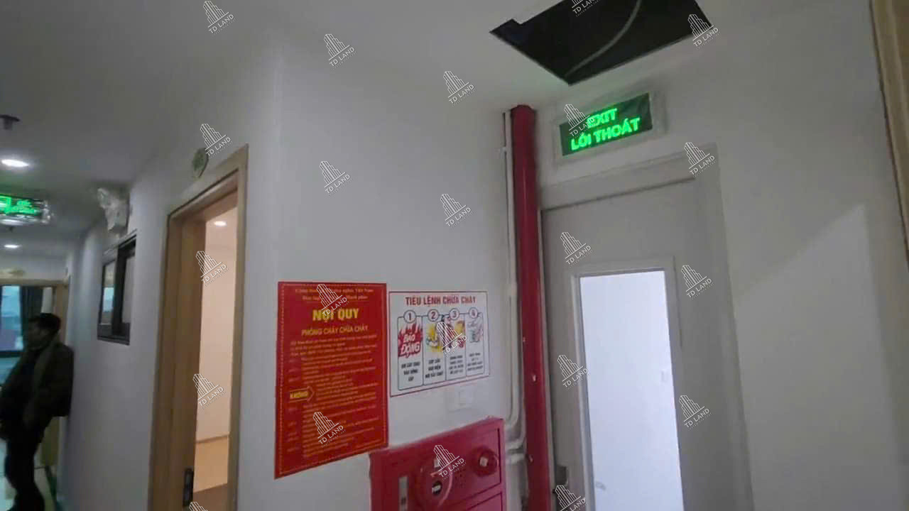 🌟 28.5 TỶ – PHẠM VĂN ĐỒNG (BẮC TỪ LIÊM) – 7 TẦNG THANG MÁY – 28 PHÒNG KHÉP KÍN – DÒNG TIỀN 1.5 TỶ/NĂM – C162