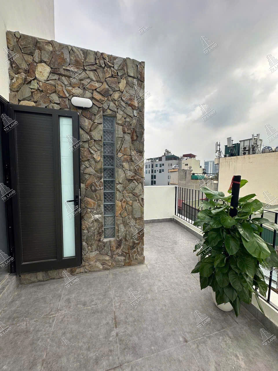 B42 | ĐỘI CẤN (BA ĐÌNH) | 58m2  8 TẦNG  10P | DÒNG TIỀN 800TR/NĂM | 2 MẶT NGÕ, 10M RA Ô TÔ TRÁNH