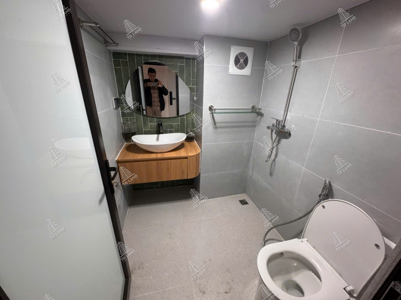 A20 | LƯƠNG KHÁNH THIỆN (HOÀNG MAI) | 36M2 6 TẦNG 5P| 300TR/NĂM | GẦN Ô TÔ ĐỖ