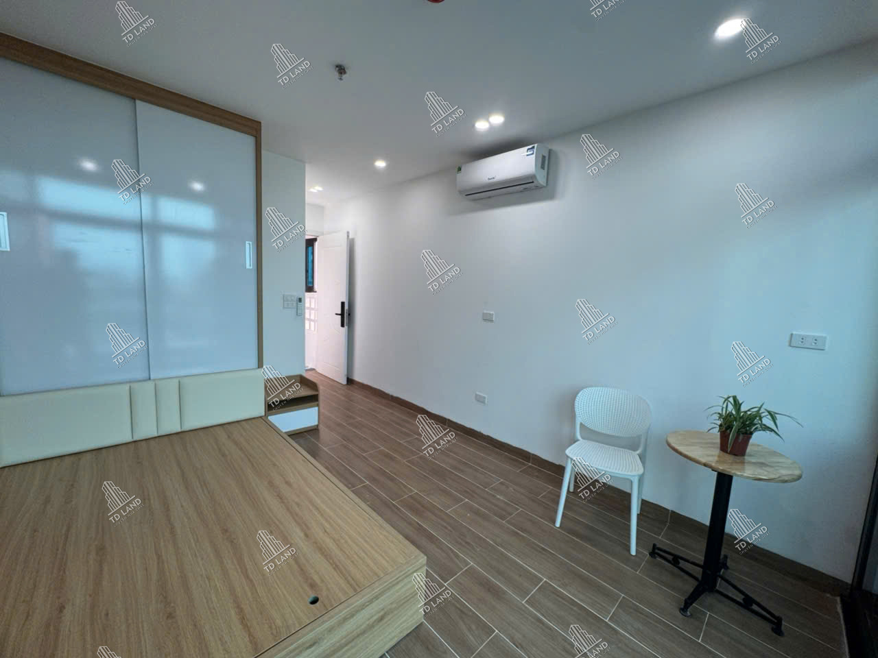 A20 | LƯƠNG KHÁNH THIỆN (HOÀNG MAI) | 36M2 6 TẦNG 5P| 300TR/NĂM | GẦN Ô TÔ ĐỖ