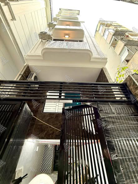 C174 | KHƯƠNG TRUNG (THANH XUÂN) | 71.4M2 8.5 TẦNG 14 PHÒNG | LÔ GÓC 3 THOÁNG – 5M RA MẶT PHỐ