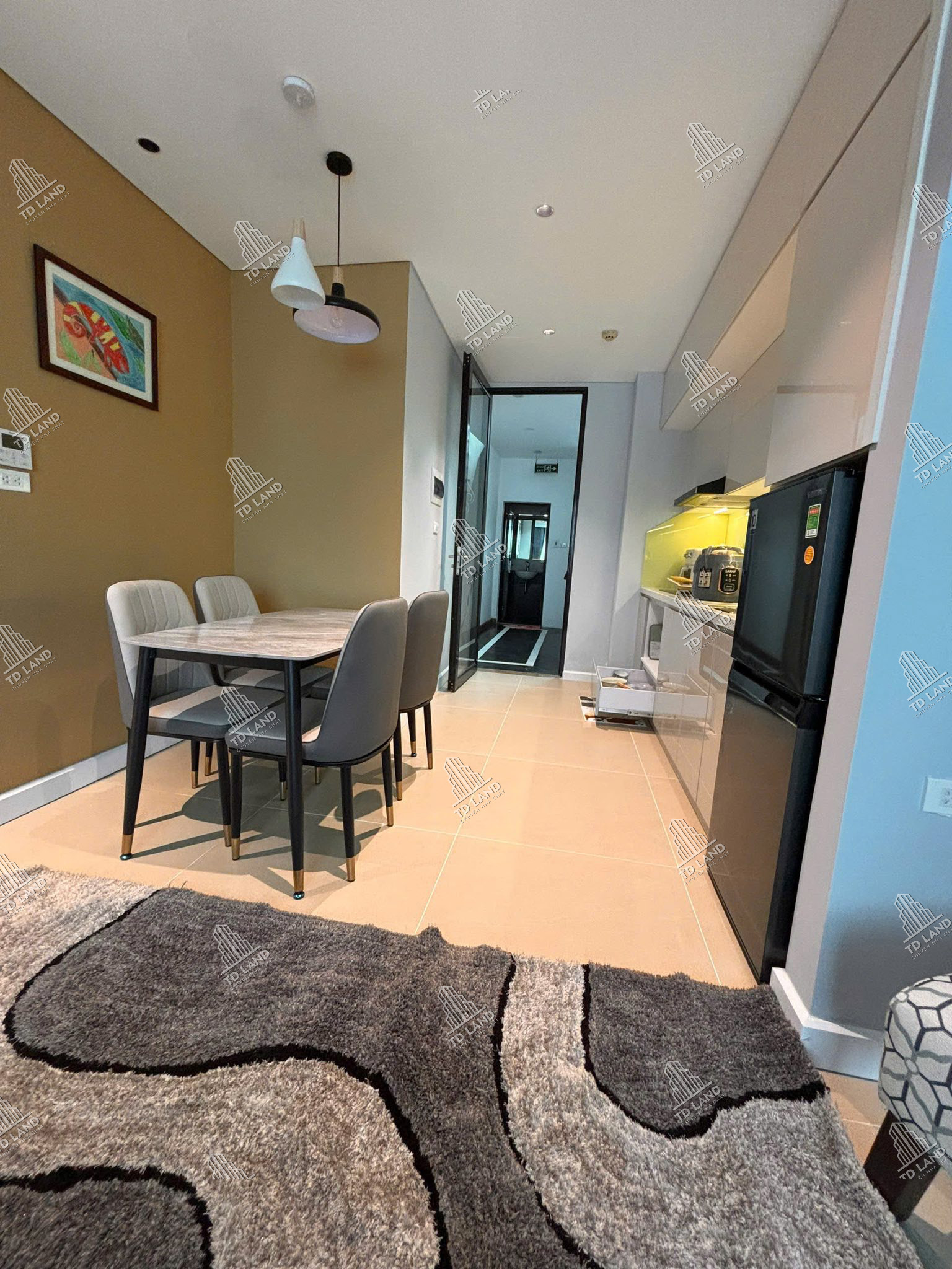 D134 | NGUYỄN THÁI HỌC (BA ĐÌNH) | 70M2 10 TẦNG | 3 MẶT THOÁNG VĨNH VIỄN