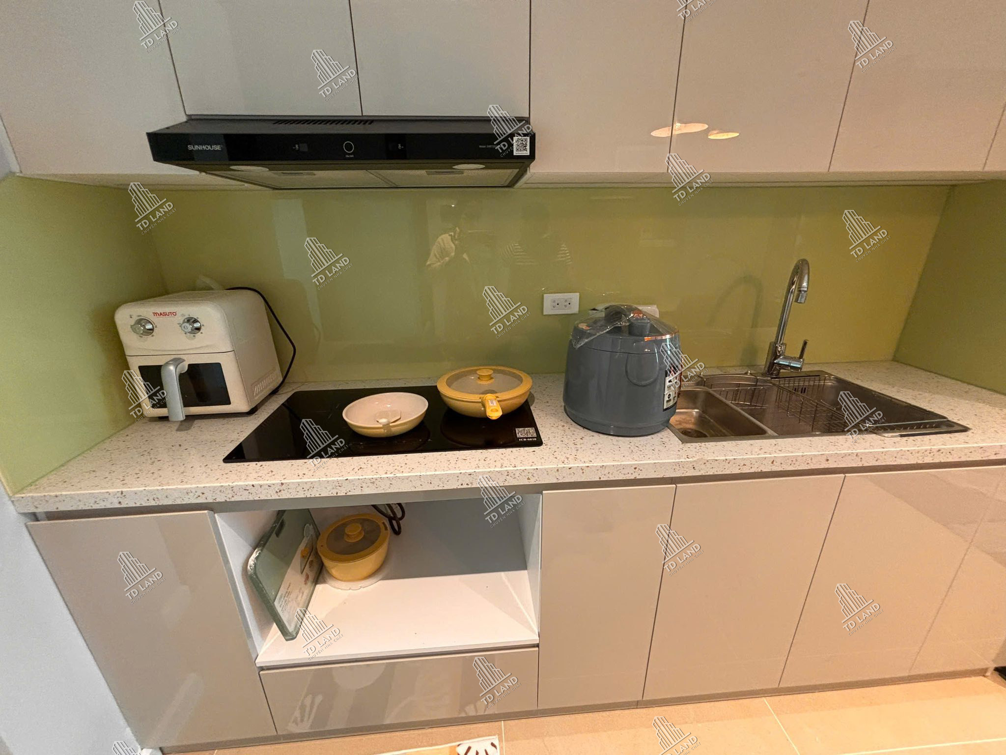 D134 | NGUYỄN THÁI HỌC (BA ĐÌNH) | 70M2 10 TẦNG | 3 MẶT THOÁNG VĨNH VIỄN