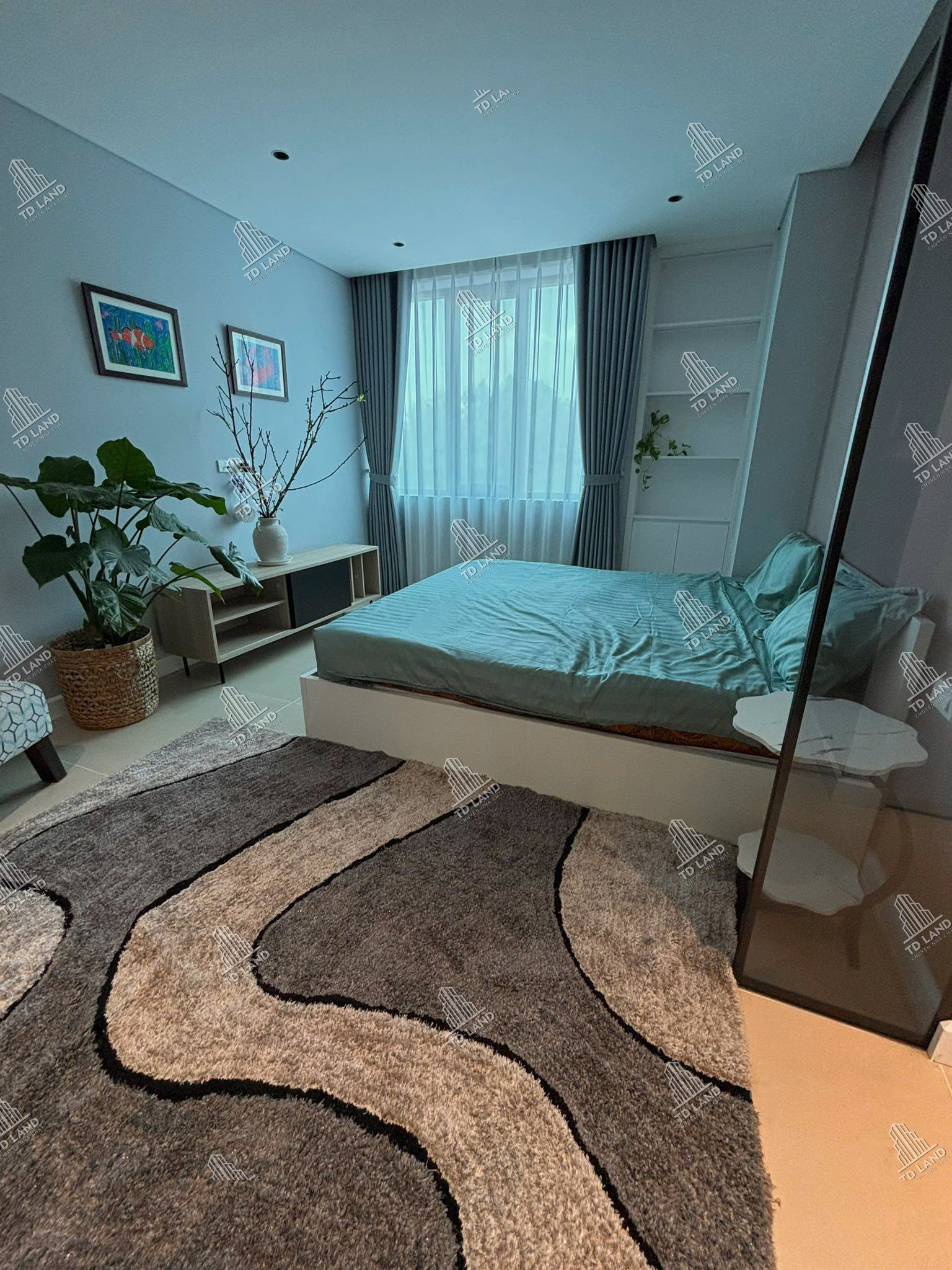 D134 | NGUYỄN THÁI HỌC (BA ĐÌNH) | 70M2 10 TẦNG | 3 MẶT THOÁNG VĨNH VIỄN