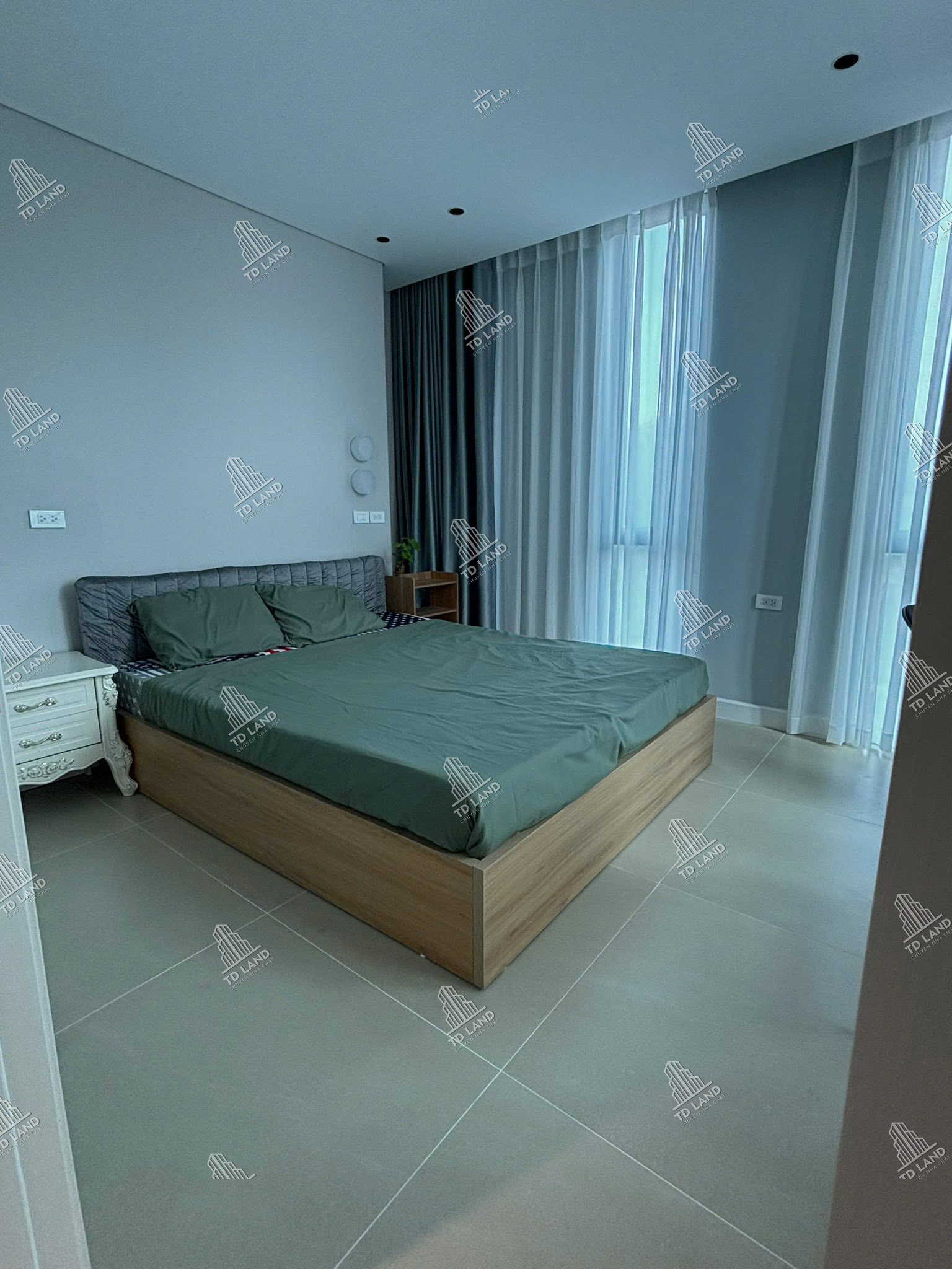 D134 | NGUYỄN THÁI HỌC (BA ĐÌNH) | 70M2 10 TẦNG | 3 MẶT THOÁNG VĨNH VIỄN