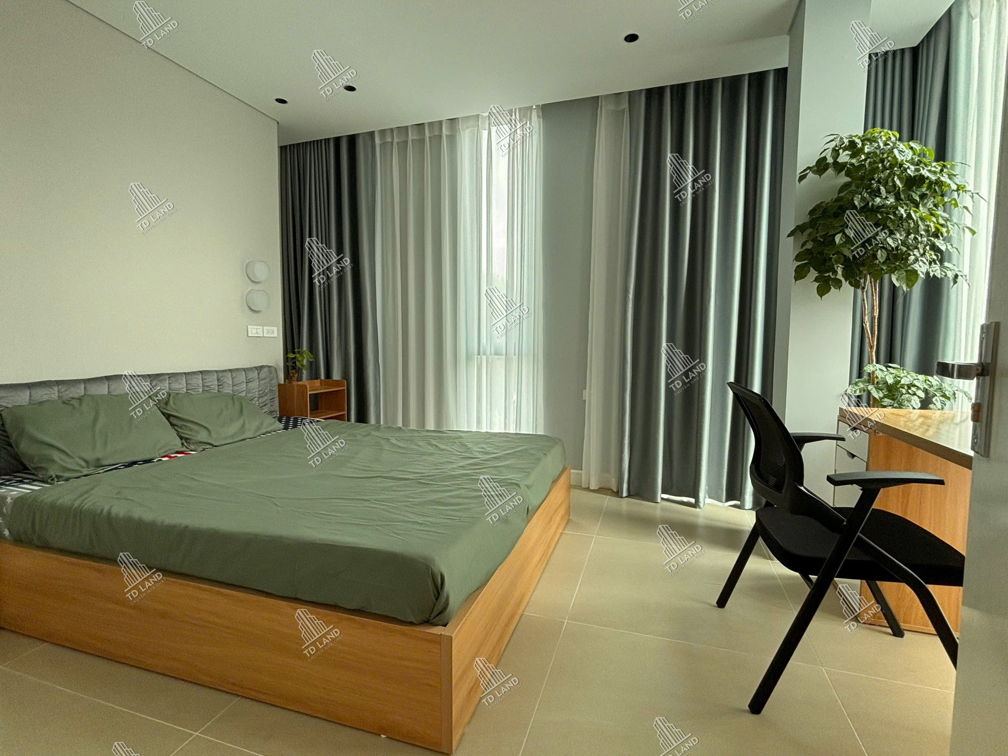 D134 | NGUYỄN THÁI HỌC (BA ĐÌNH) | 70M2 10 TẦNG | 3 MẶT THOÁNG VĨNH VIỄN