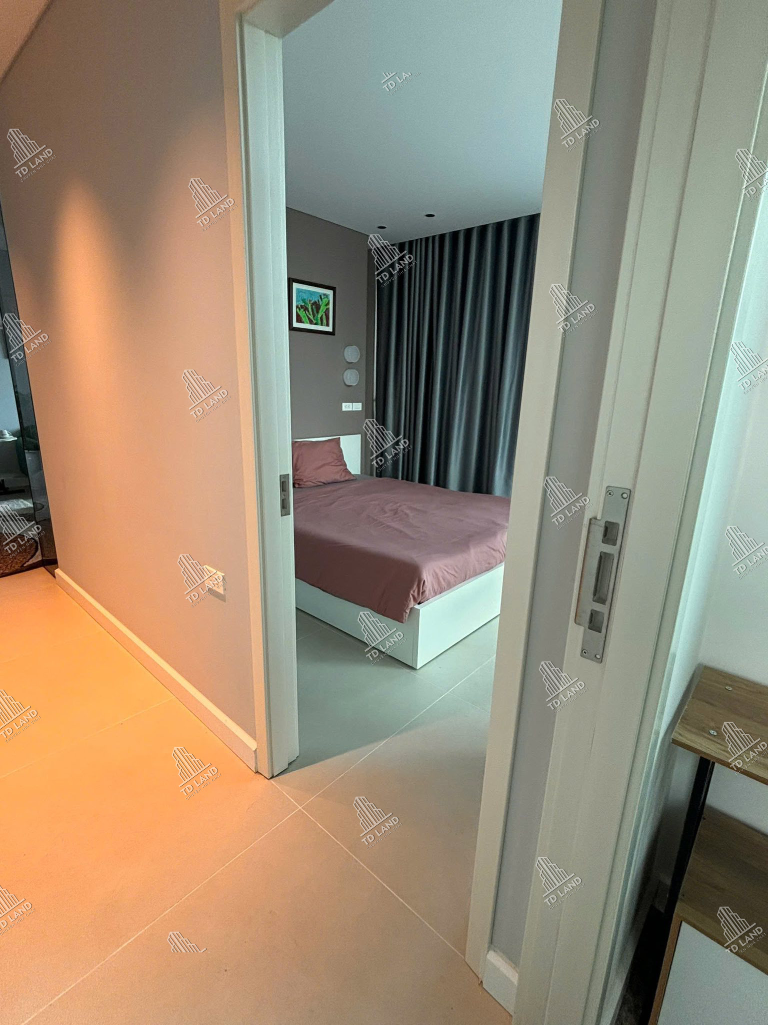 D134 | NGUYỄN THÁI HỌC (BA ĐÌNH) | 70M2 10 TẦNG | 3 MẶT THOÁNG VĨNH VIỄN