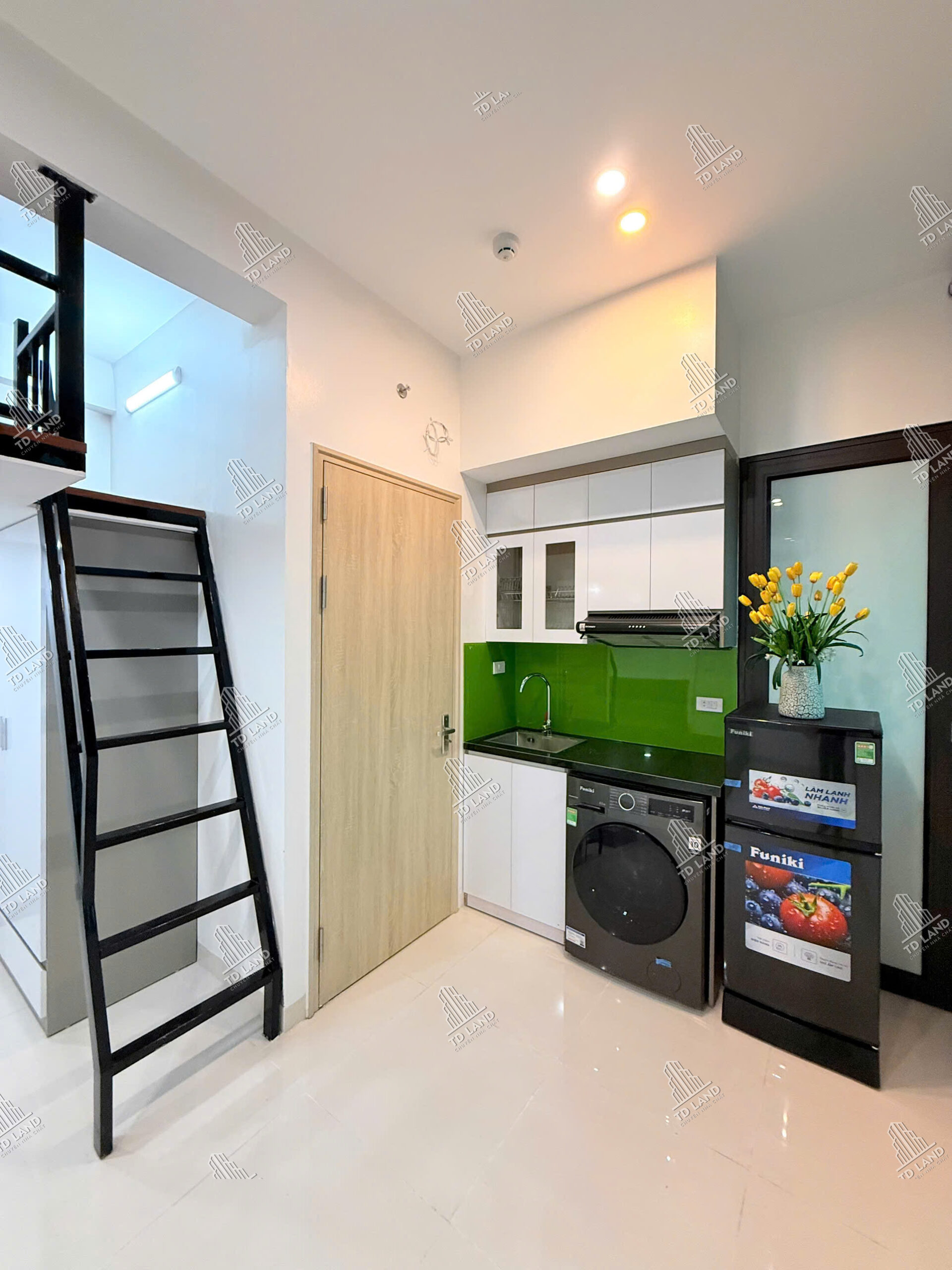 C62 | CẦU DIỄN (BẮC TỪ LIÊM) | 58M2 8 TẦNG 13 PHÒNG | Ô TÔ ĐỖ CỬA