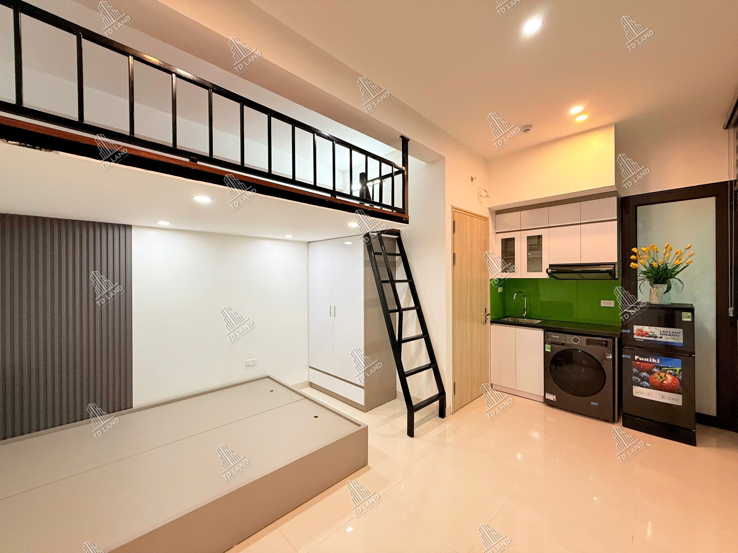 C62 | CẦU DIỄN (BẮC TỪ LIÊM) | 58M2 8 TẦNG 13 PHÒNG | Ô TÔ ĐỖ CỬA