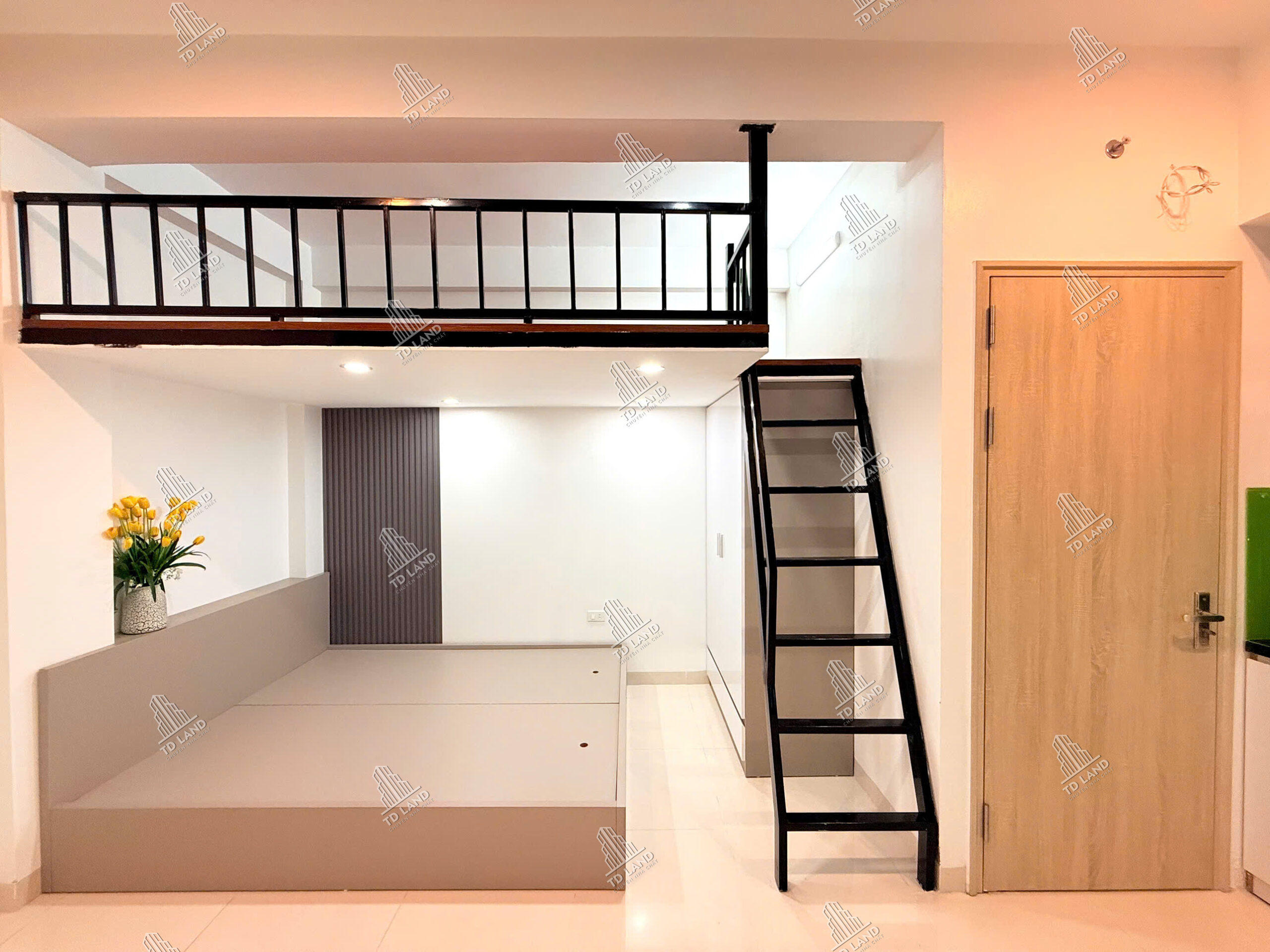 C62 | CẦU DIỄN (BẮC TỪ LIÊM) | 58M2 8 TẦNG 13 PHÒNG | Ô TÔ ĐỖ CỬA