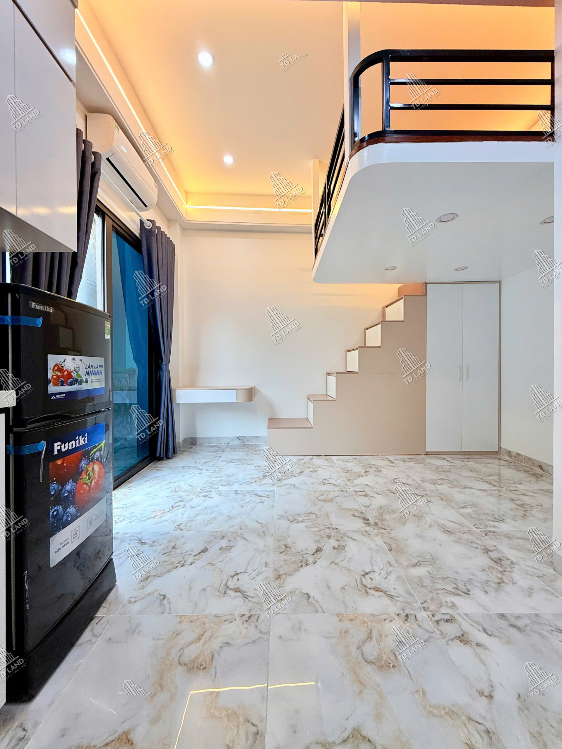 D138 | BÙI XƯƠNG TRẠCH (THANH XUÂN) | 88M2 8 TẦNG 30 PHÒNG | Ô TÔ VÀO NHÀ