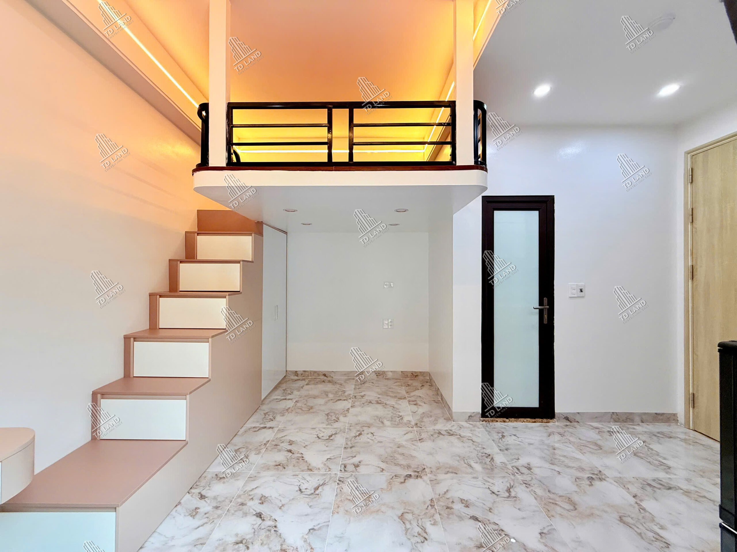 D138 | BÙI XƯƠNG TRẠCH (THANH XUÂN) | 88M2 8 TẦNG 30 PHÒNG | Ô TÔ VÀO NHÀ