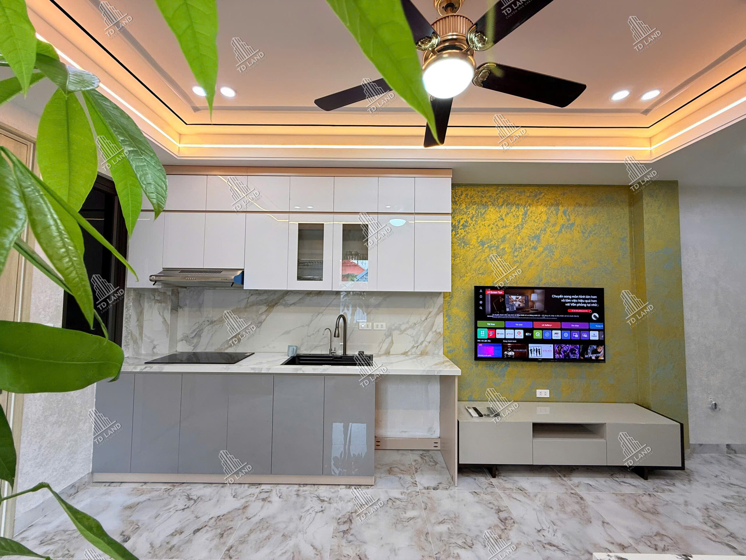 D138 | BÙI XƯƠNG TRẠCH (THANH XUÂN) | 88M2 8 TẦNG 30 PHÒNG | Ô TÔ VÀO NHÀ