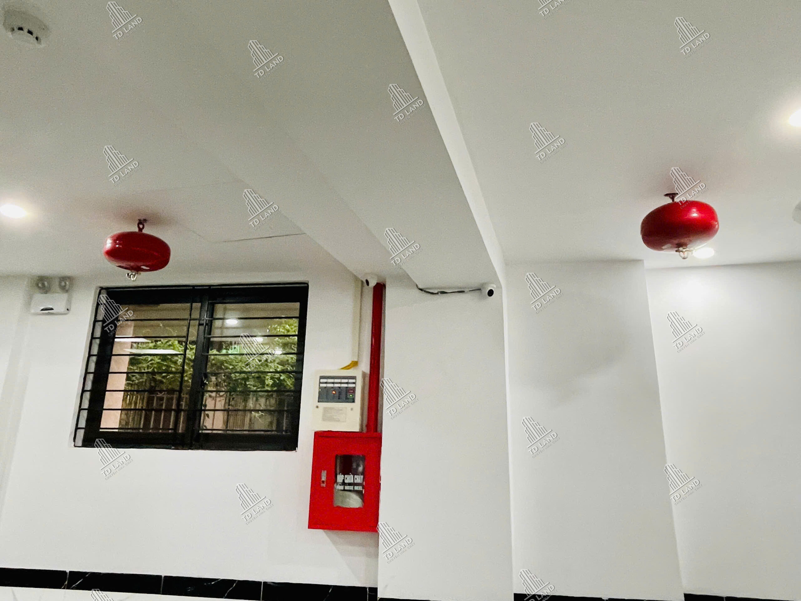 D136 | ĐỘI CẤN (BA ĐÌNH) | 90M2 8 TẦNG 24 PHÒNG | LÔ GÓC 2 THOÁNG