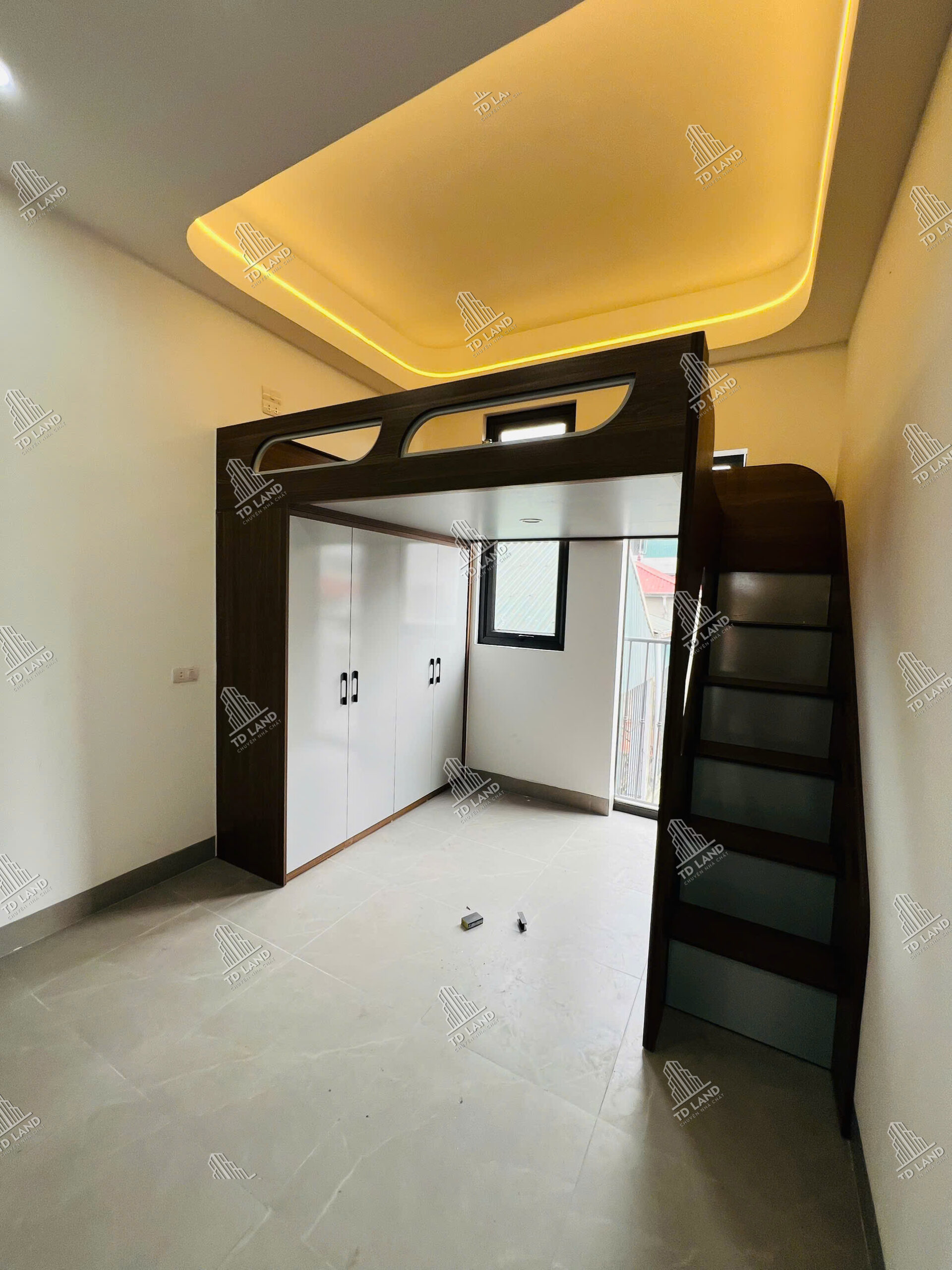 C177 | PHAN ĐÌNH GIÓT (HÀ ĐÔNG) | 80M2 6 TẦNG 21 PHÒNG | Ô TÔ VÀO NHÀ