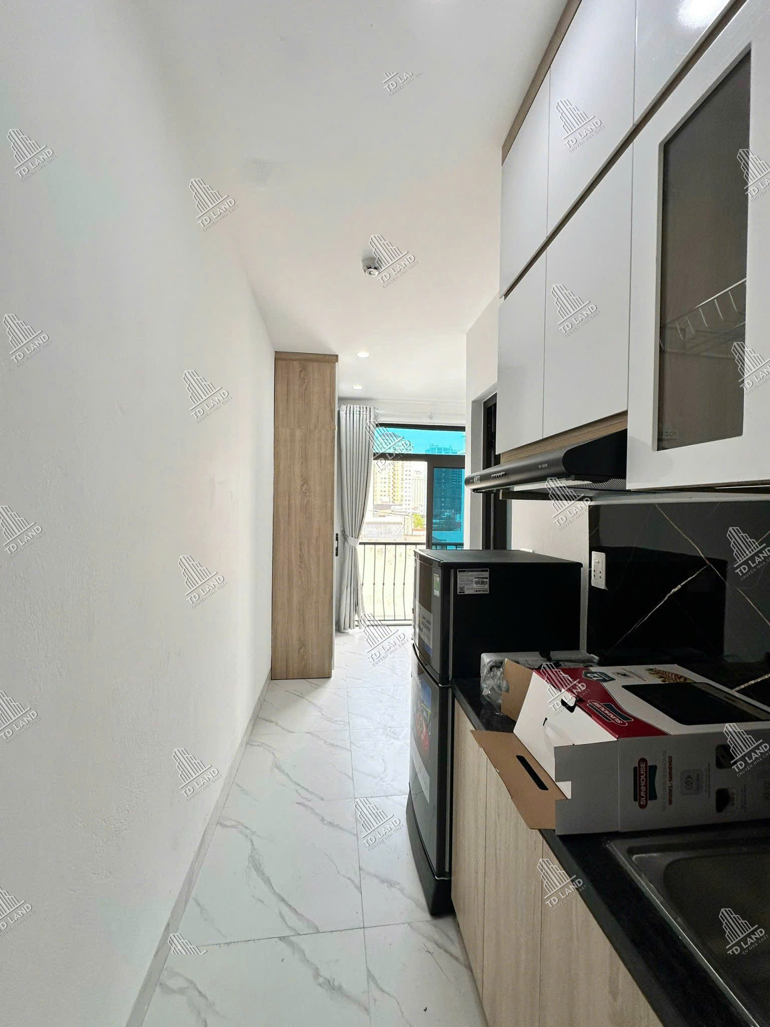 B19 | XUÂN LA (TÂY HỒ) | 56M2 7 TẦNG 17 PHÒNG | GẦN ĐƯỜNG Ô TÔ TRÁNH