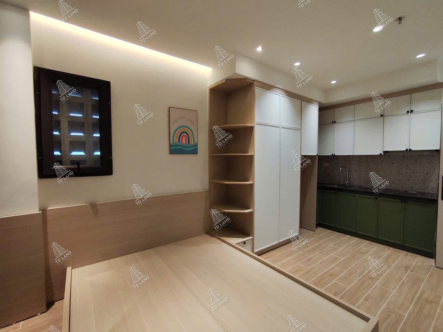 D137 | NGỌA LONG (BẮC TỪ LIÊM) | 137M2 7 TẦNG 29 PHÒNG | CÁCH Ô TÔ TRÁNH 50M