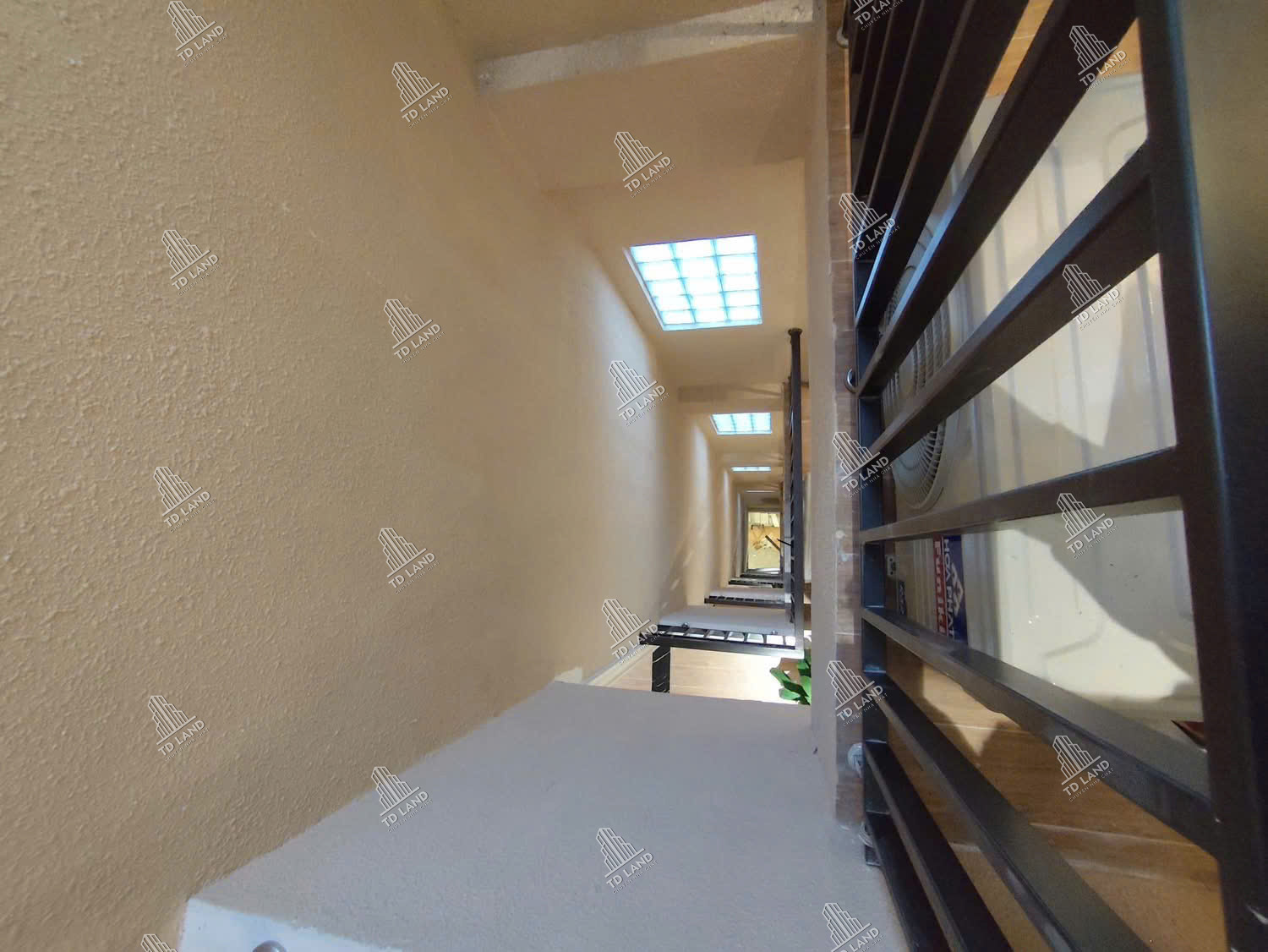 D137 | NGỌA LONG (BẮC TỪ LIÊM) | 137M2 7 TẦNG 29 PHÒNG | CÁCH Ô TÔ TRÁNH 50M