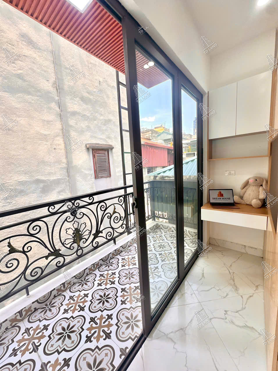 C73 | TRƯỜNG CHINH (ĐỐNG ĐA) | 53M2 7 TẦNG 12 PHÒNG | CÁCH MẶT PHỐ 5M