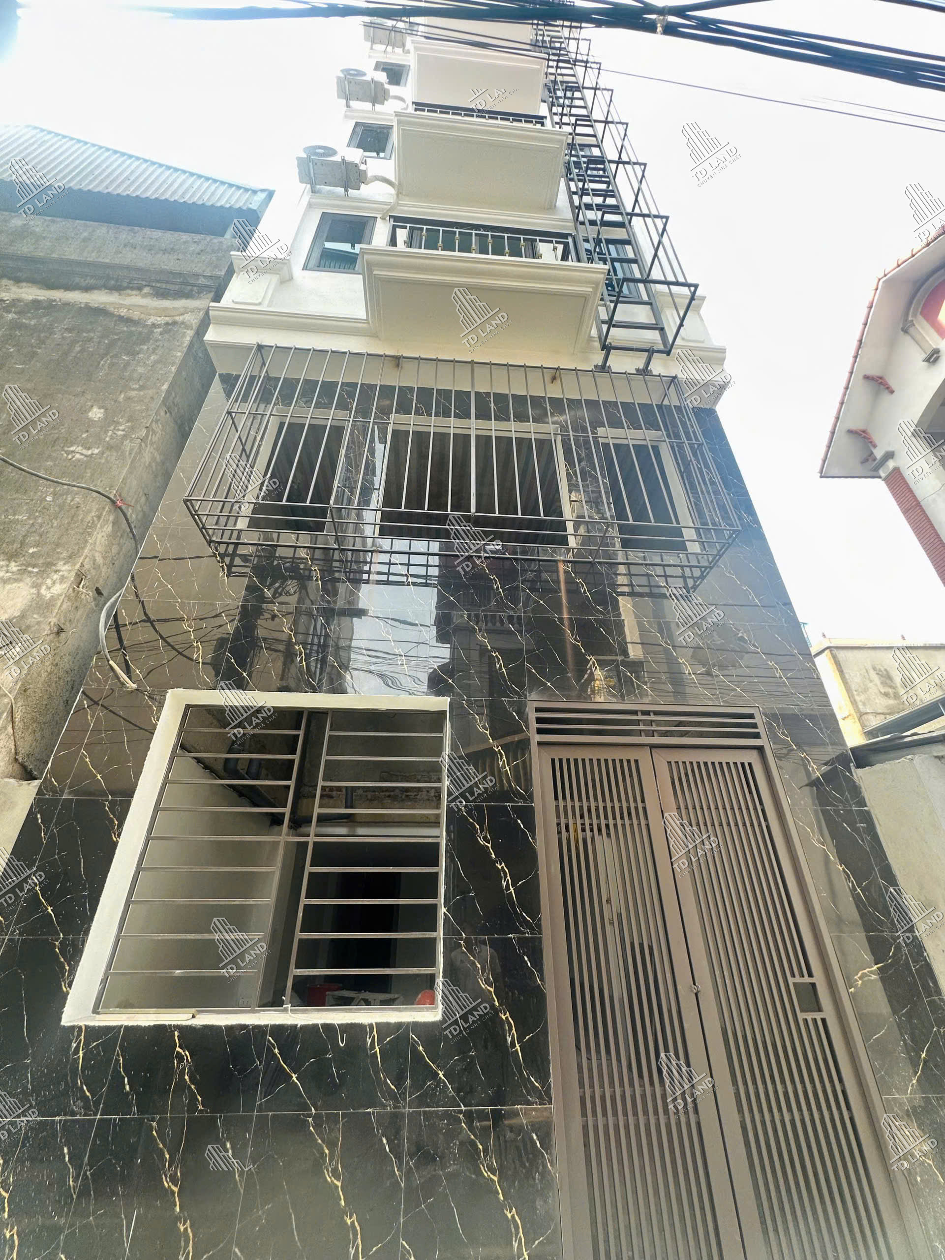 B3 | XUÂN PHƯƠNG (NAM TỪ LIÊM) | 77M2 7 TẦNG 17 PHÒNG | NGÕ TRƯỚC NHÀ RỘNG THOÁNG