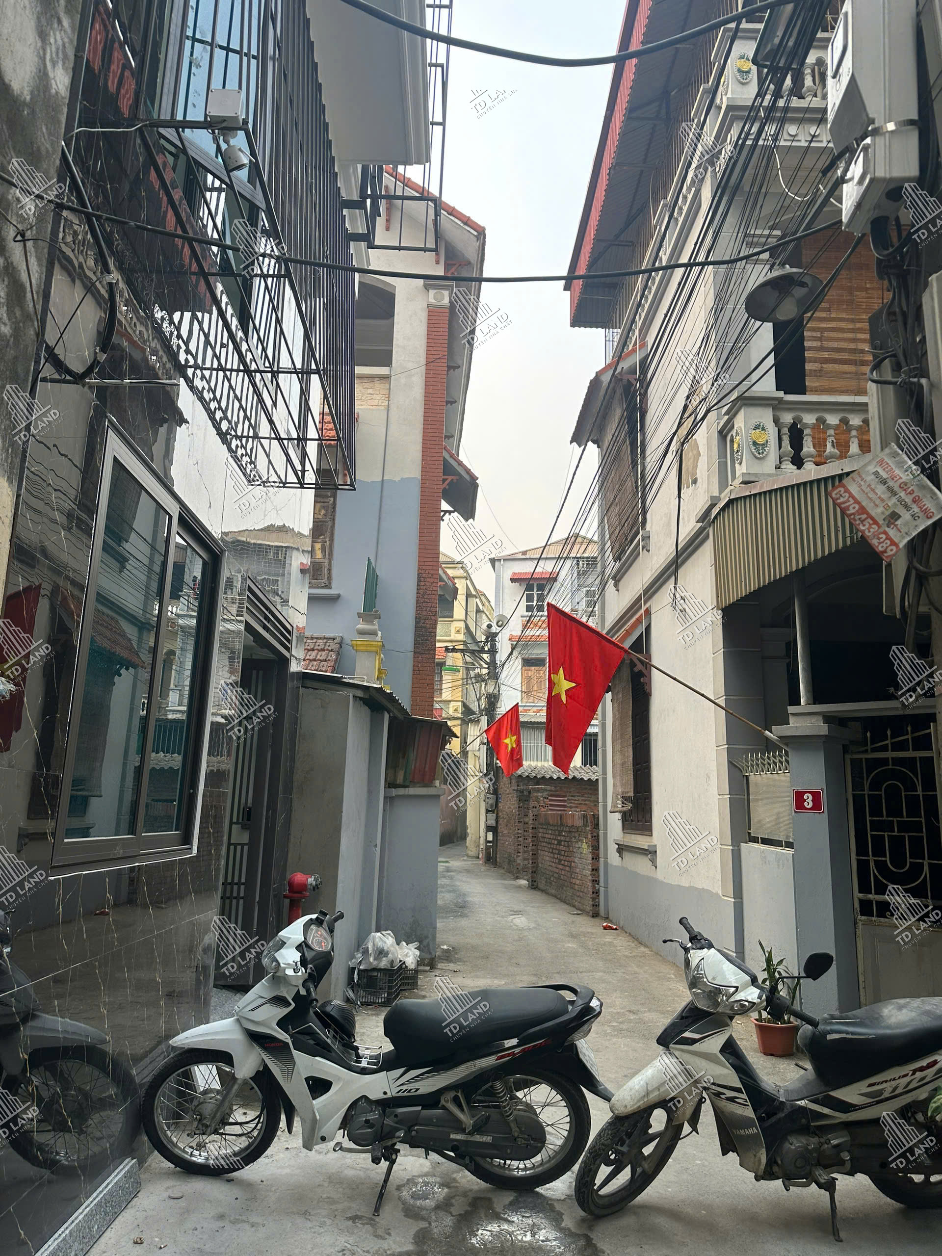 B3 | XUÂN PHƯƠNG (NAM TỪ LIÊM) | 77M2 7 TẦNG 17 PHÒNG | NGÕ TRƯỚC NHÀ RỘNG THOÁNG