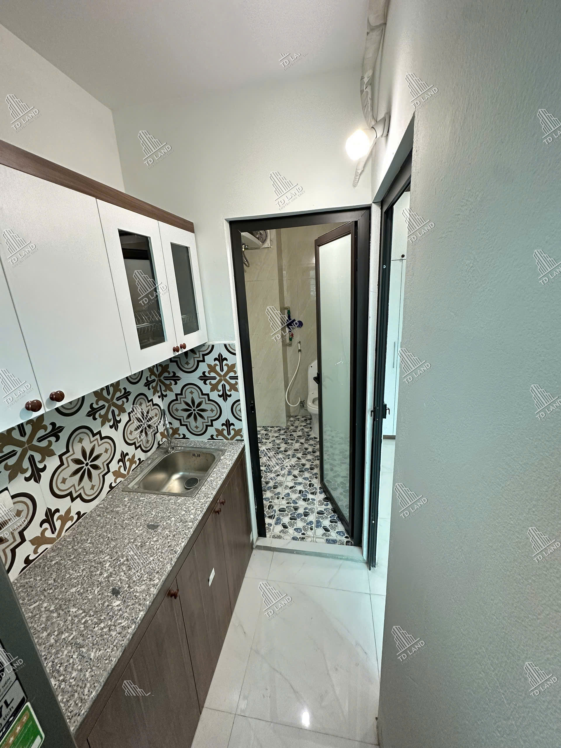 B3 | XUÂN PHƯƠNG (NAM TỪ LIÊM) | 77M2 7 TẦNG 17 PHÒNG | NGÕ TRƯỚC NHÀ RỘNG THOÁNG