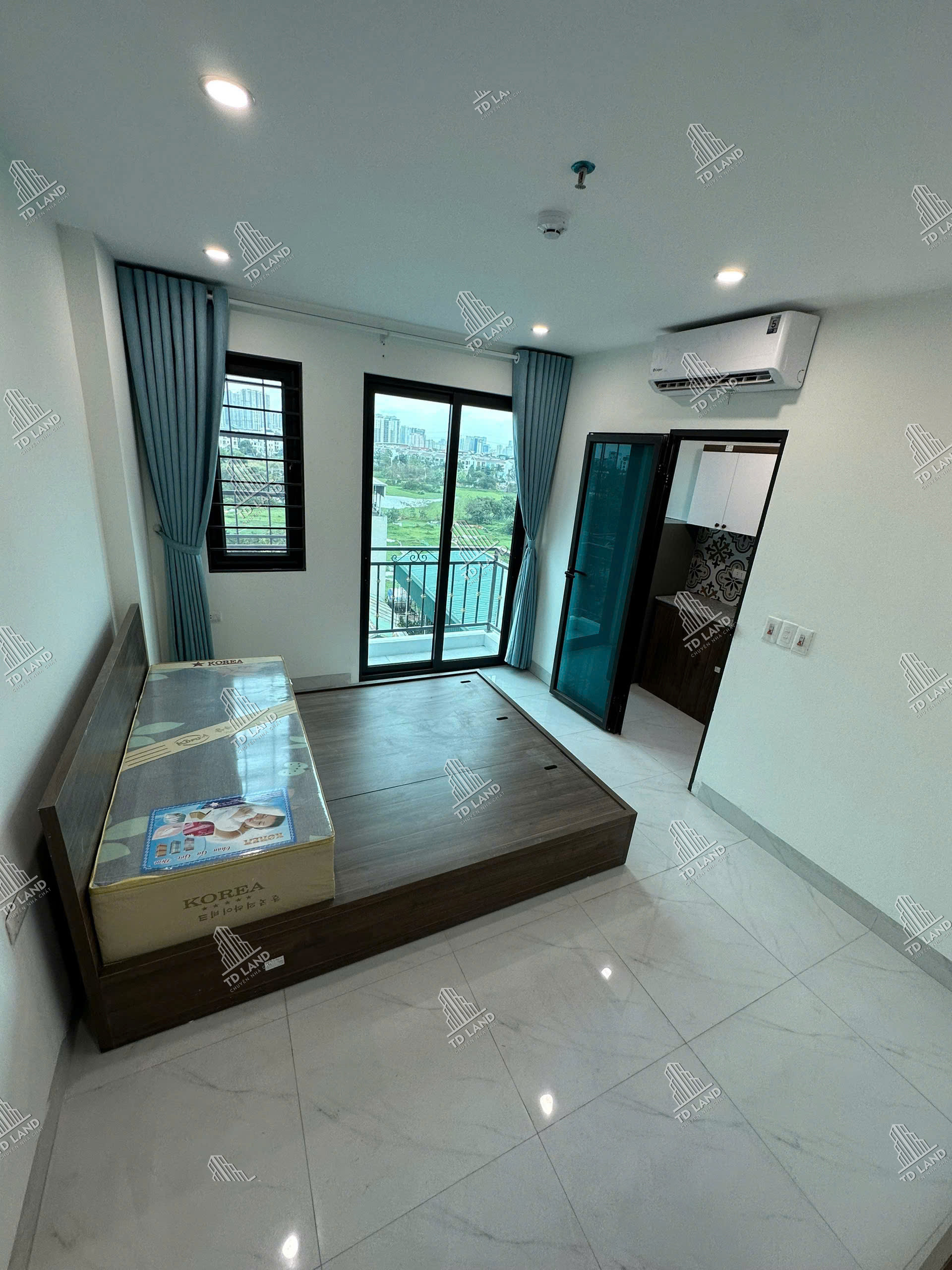 B3 | XUÂN PHƯƠNG (NAM TỪ LIÊM) | 77M2 7 TẦNG 17 PHÒNG | NGÕ TRƯỚC NHÀ RỘNG THOÁNG