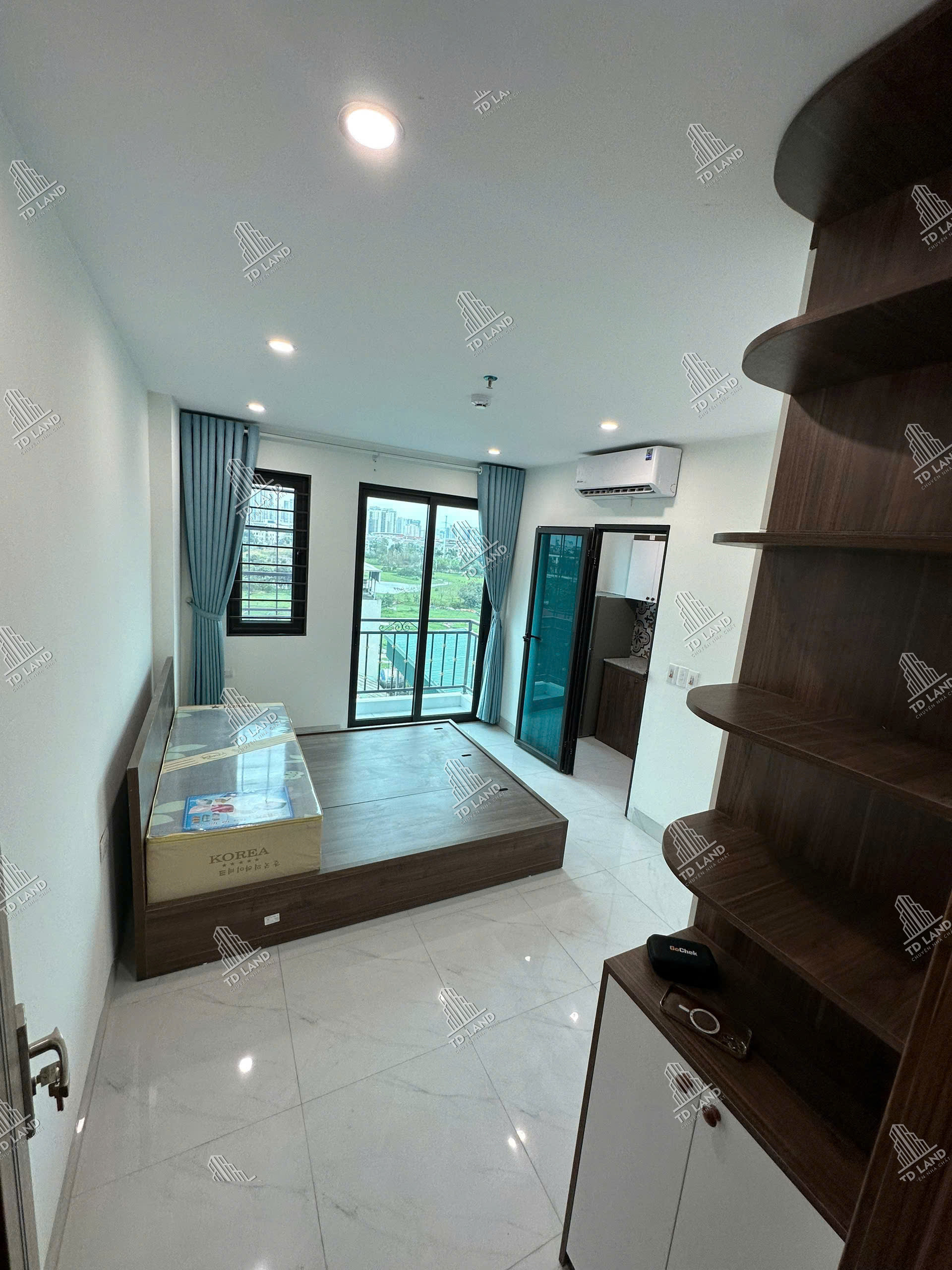 B3 | XUÂN PHƯƠNG (NAM TỪ LIÊM) | 77M2 7 TẦNG 17 PHÒNG | NGÕ TRƯỚC NHÀ RỘNG THOÁNG