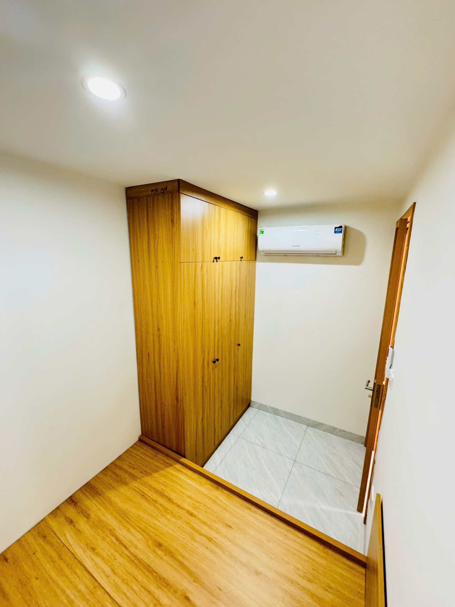 A28 | NGÕ GỐC ĐỀ | 48M2 6 TẦNG 8 PHÒNG